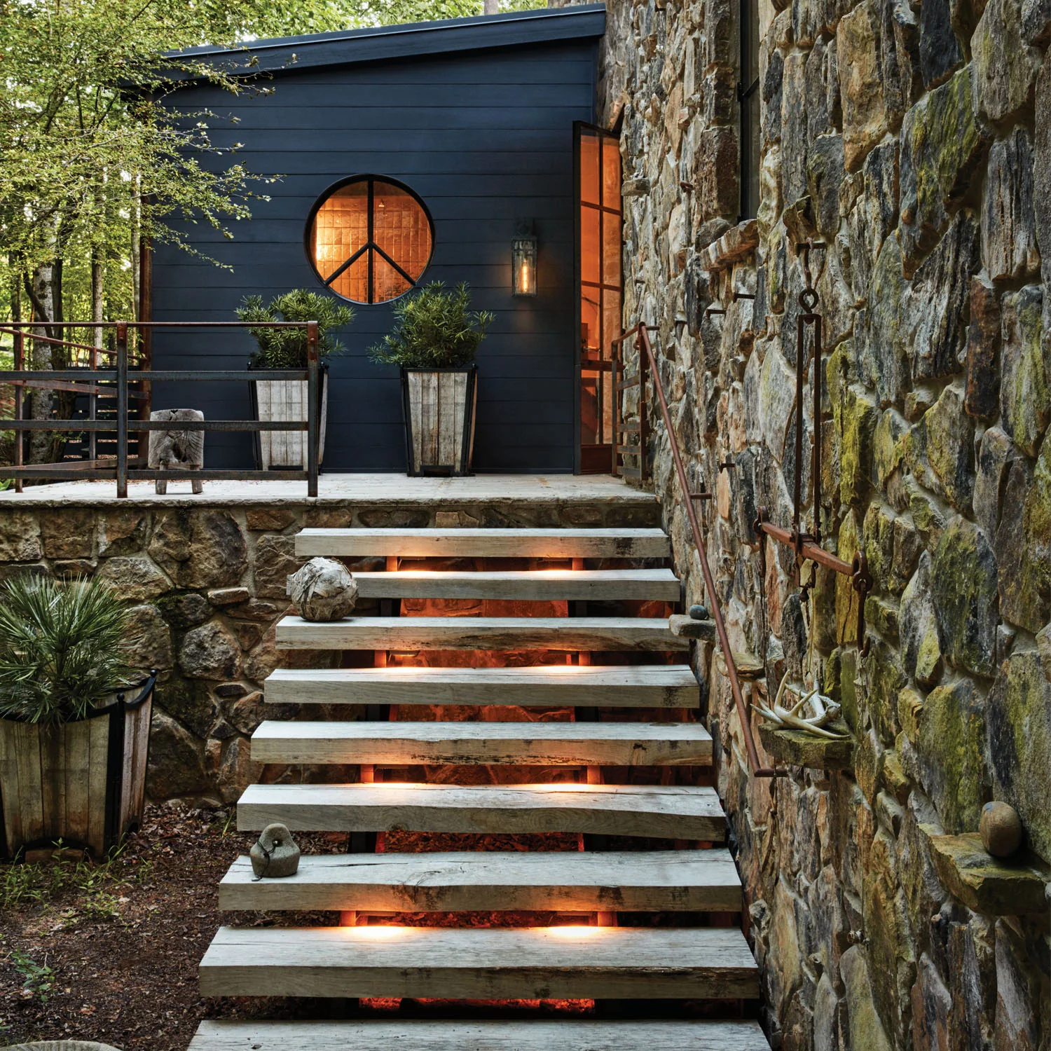Nuvi LED Outdoor - Image 9