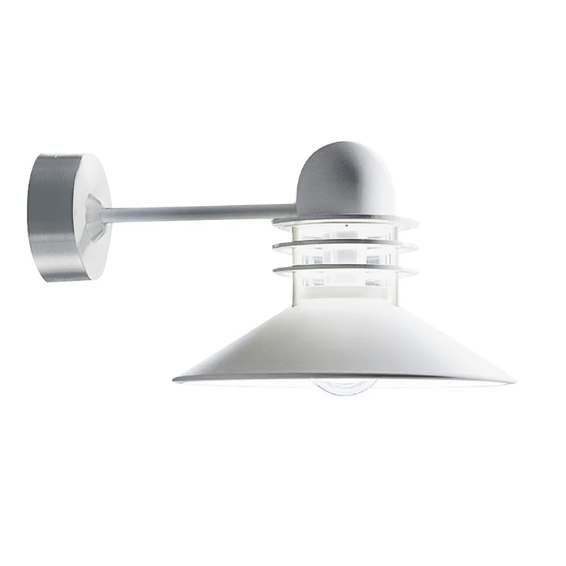 Nyhavn Outdoor Wall Light - Image 5