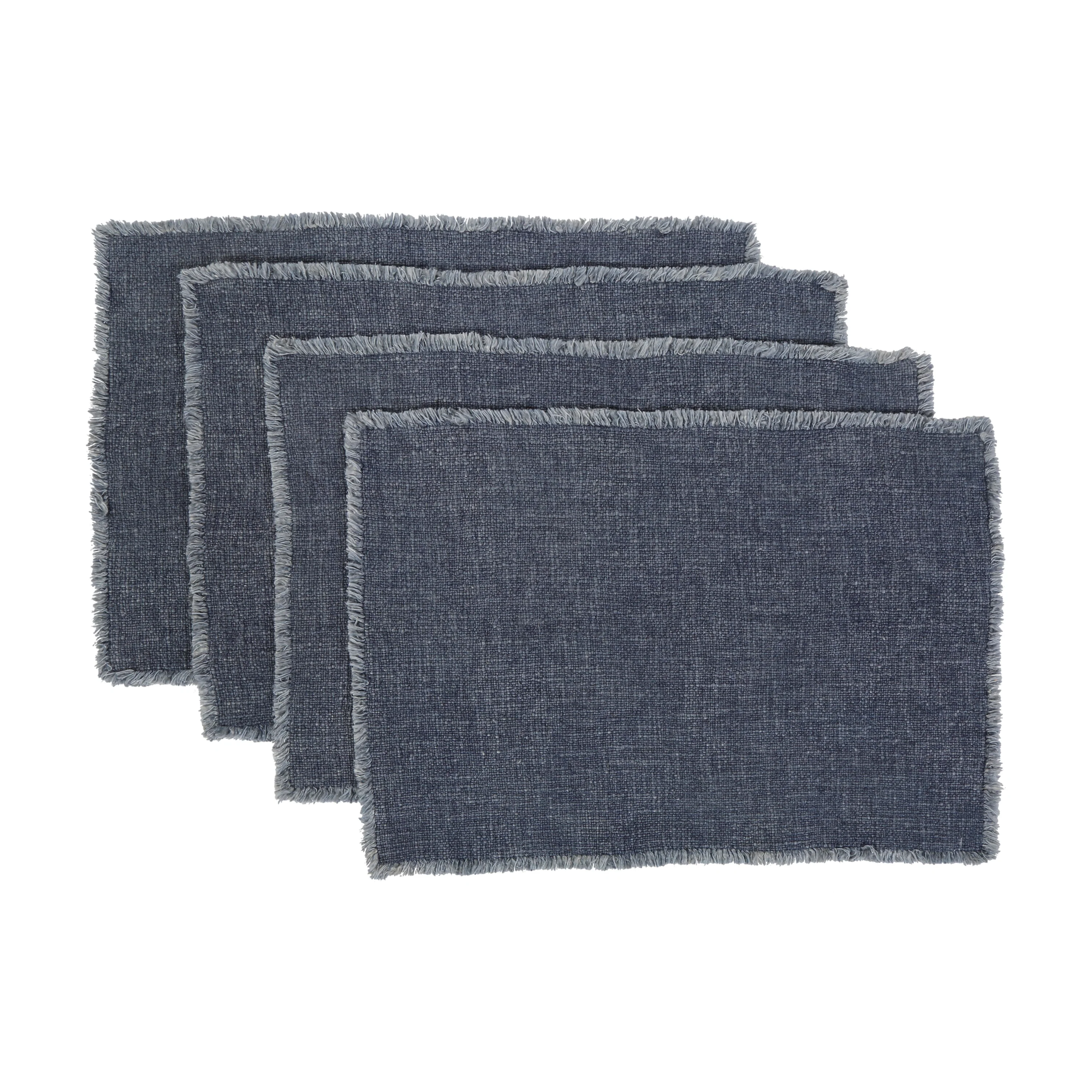Oakville Placemat (Set of 4) - Image 6