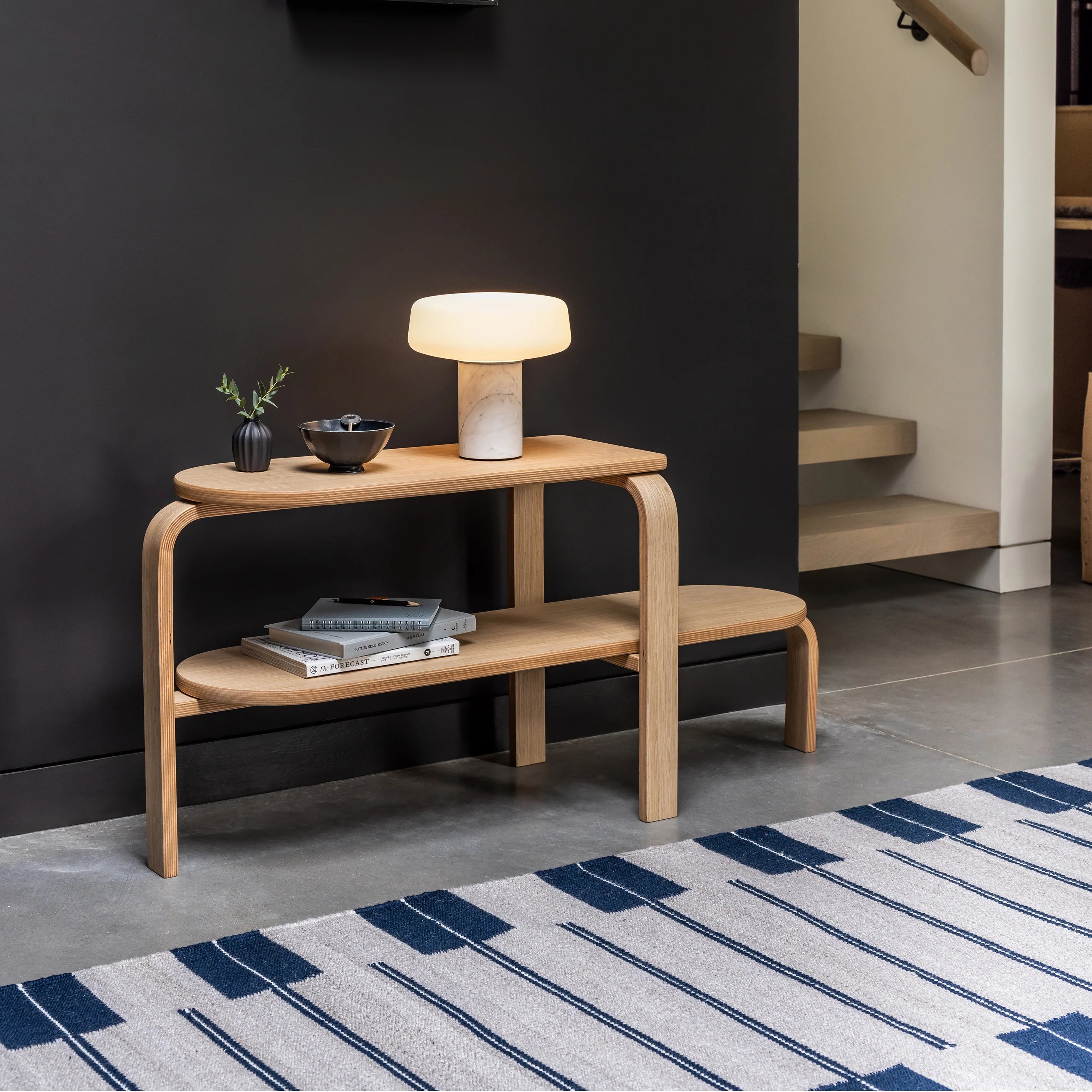 Oar Rug - Image 4