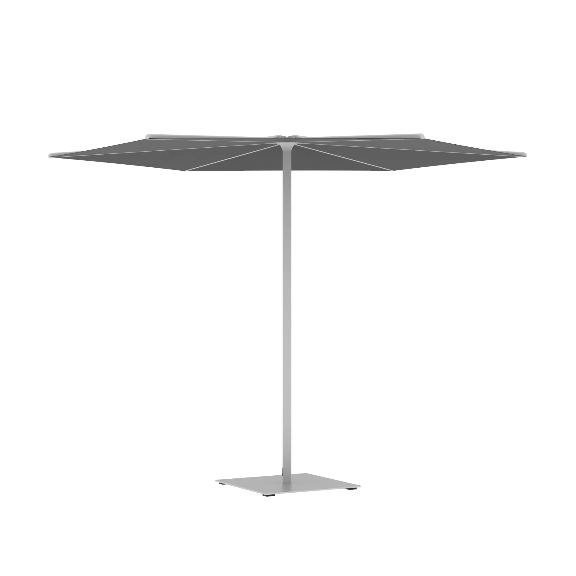 Oazz Round Umbrella - Image 9