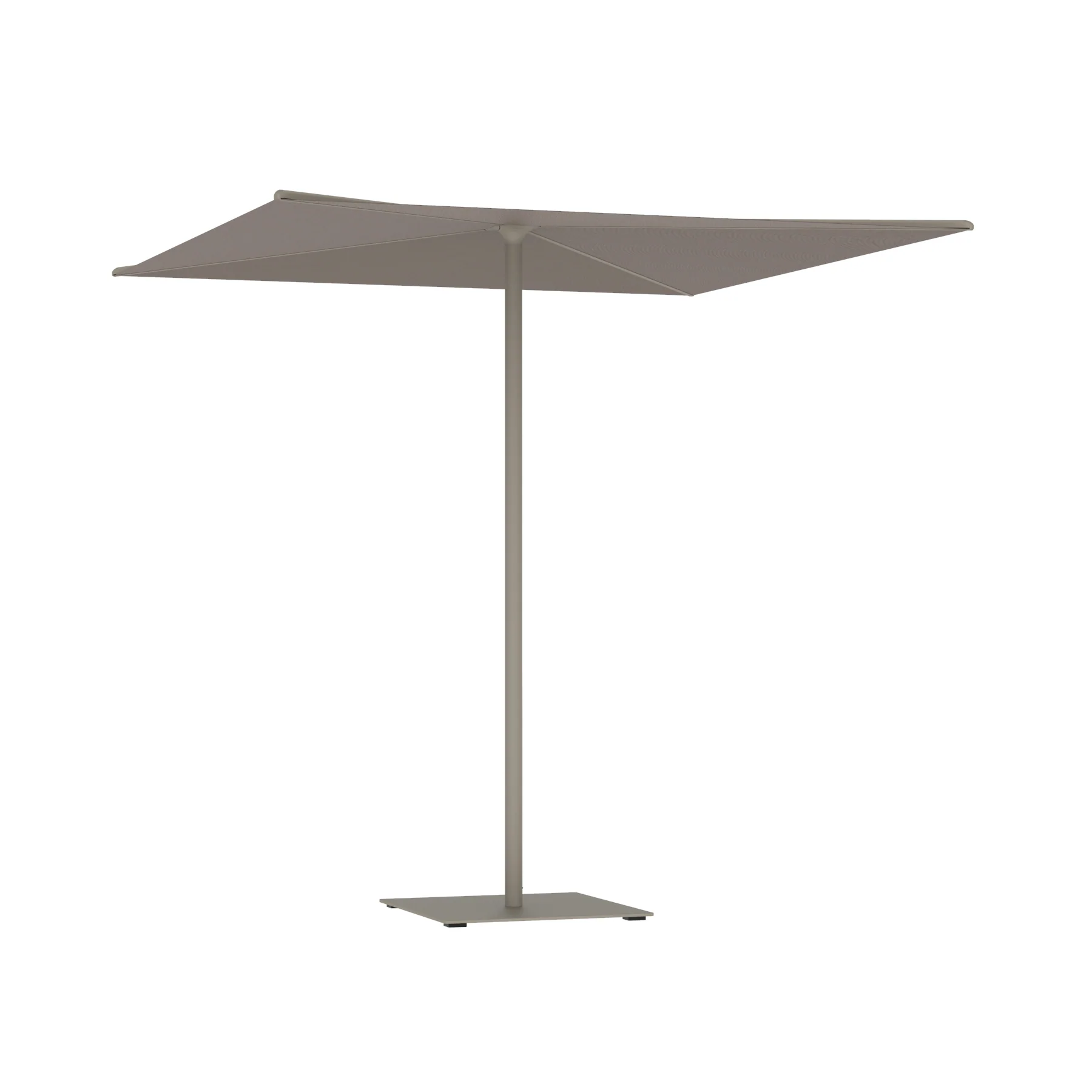 Oazz Square Umbrella - Image 4