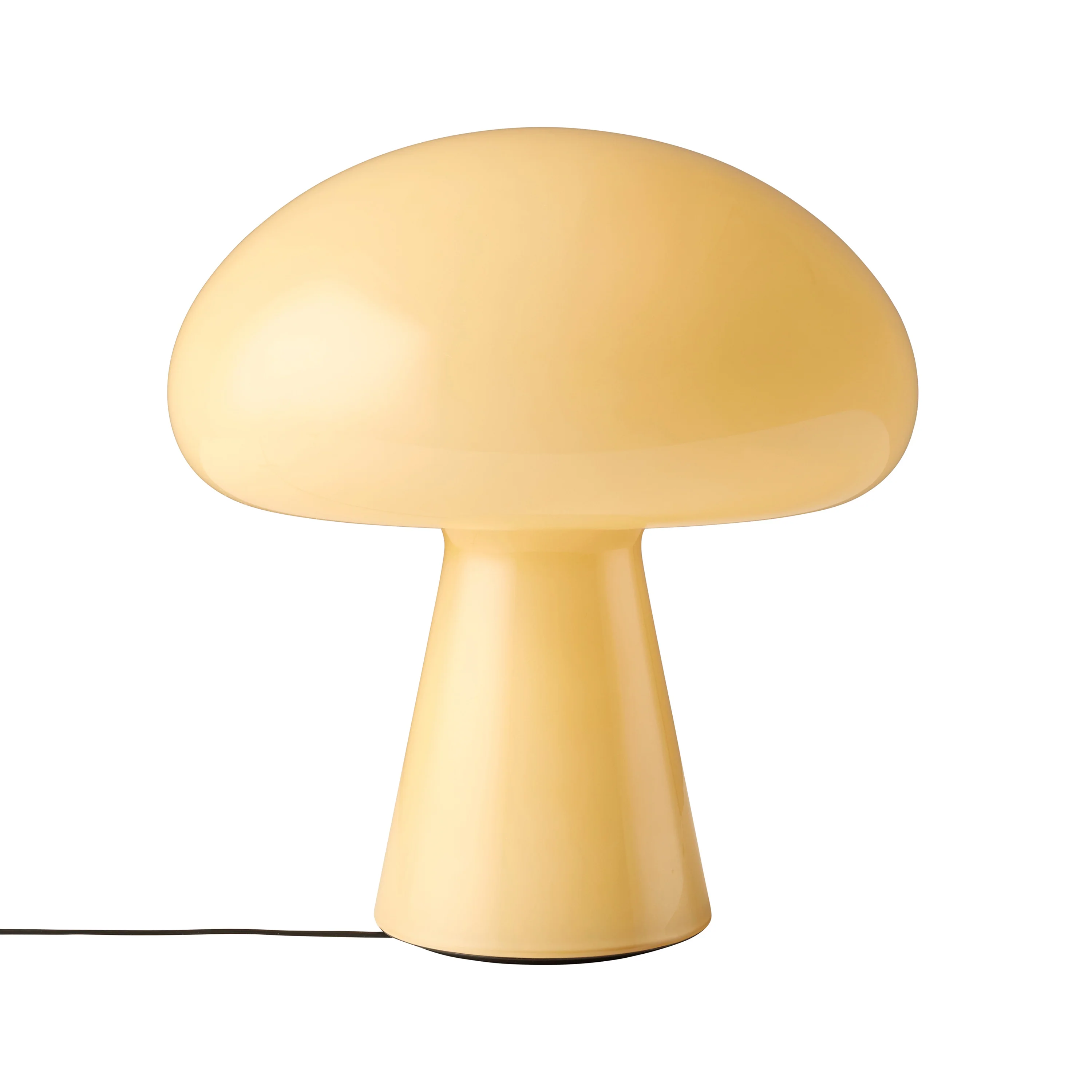 Obello Table Lamp - Image 12