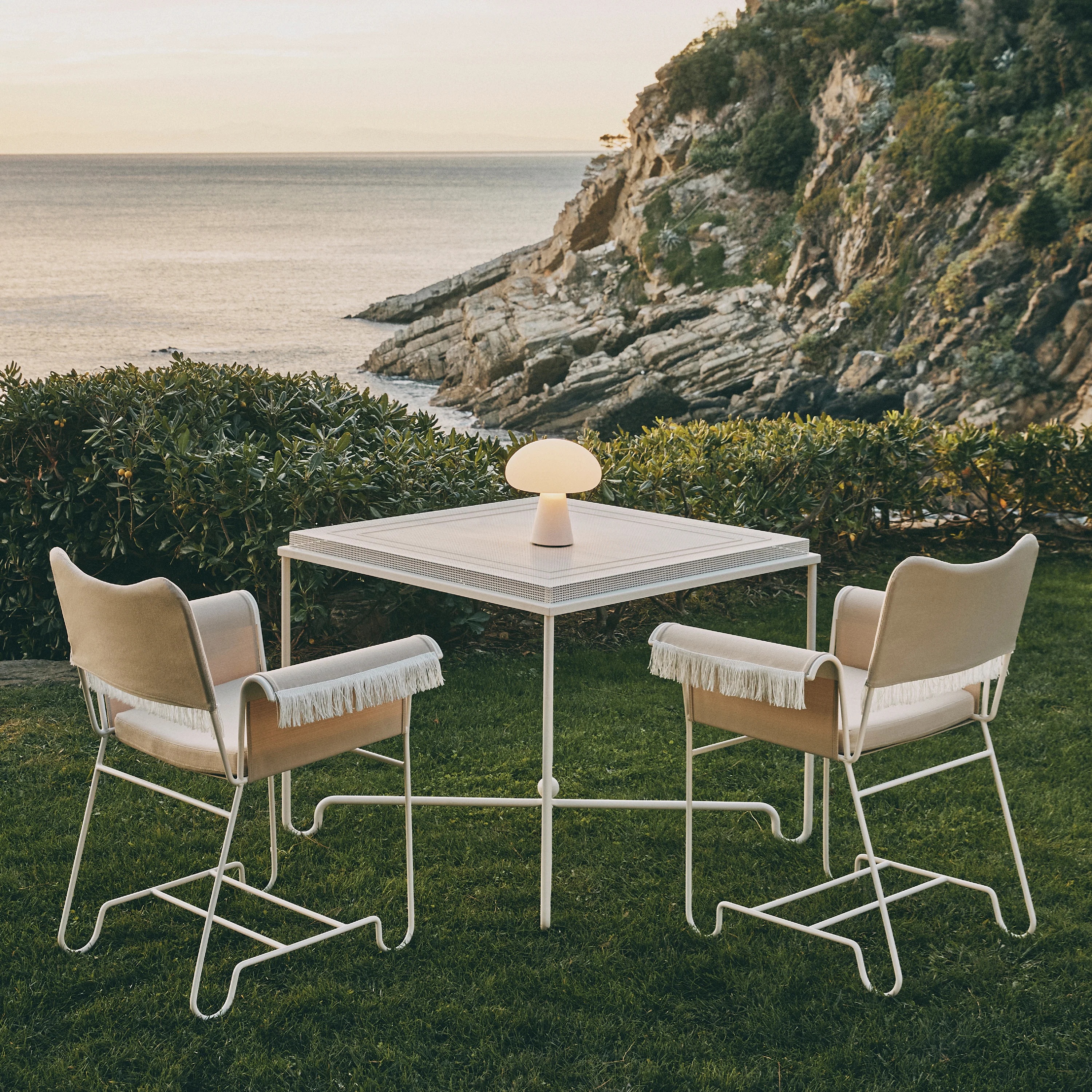 Obello Table Lamp - Image 2