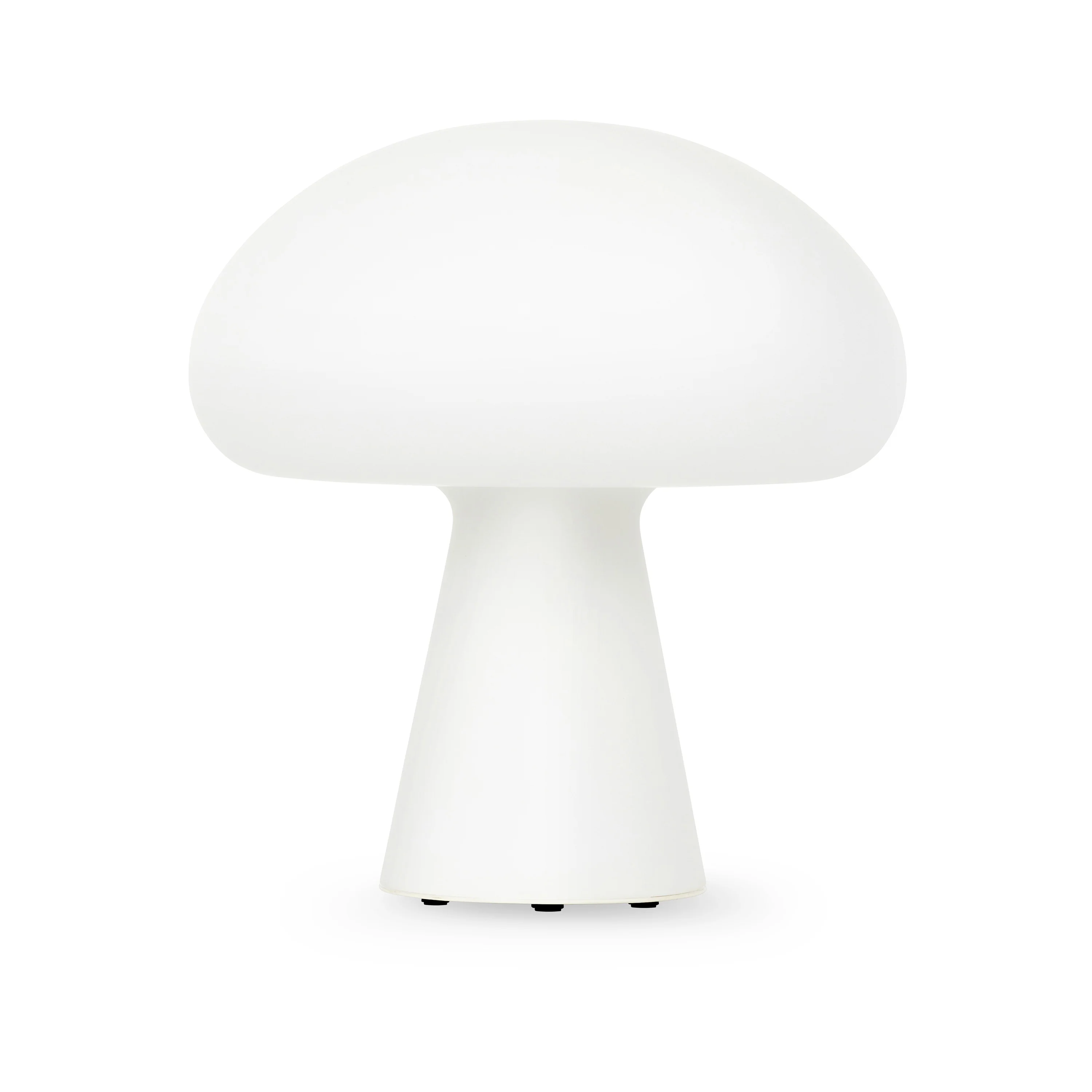 Obello Table Lamp - Image 4