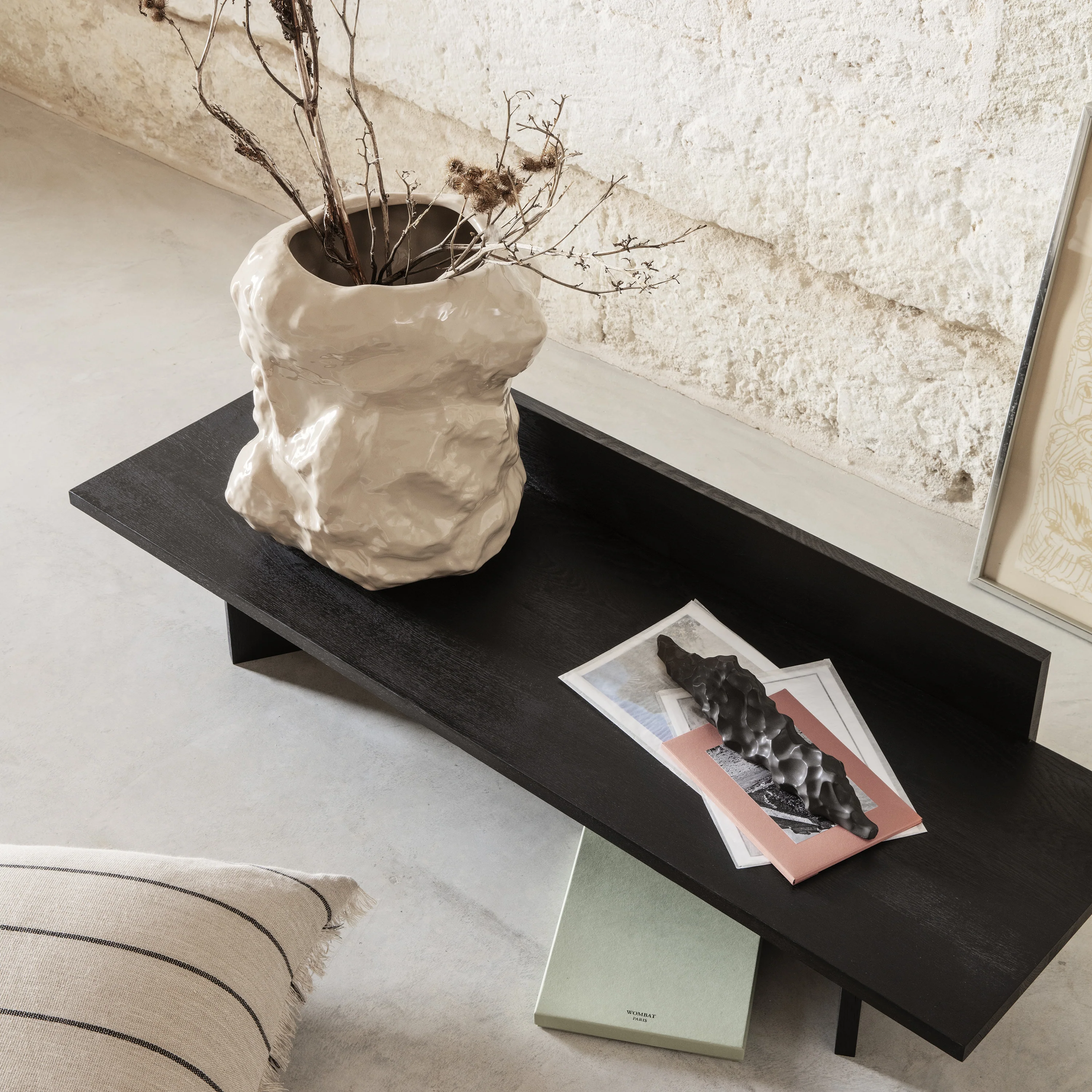 Oblique Bench - Image 6