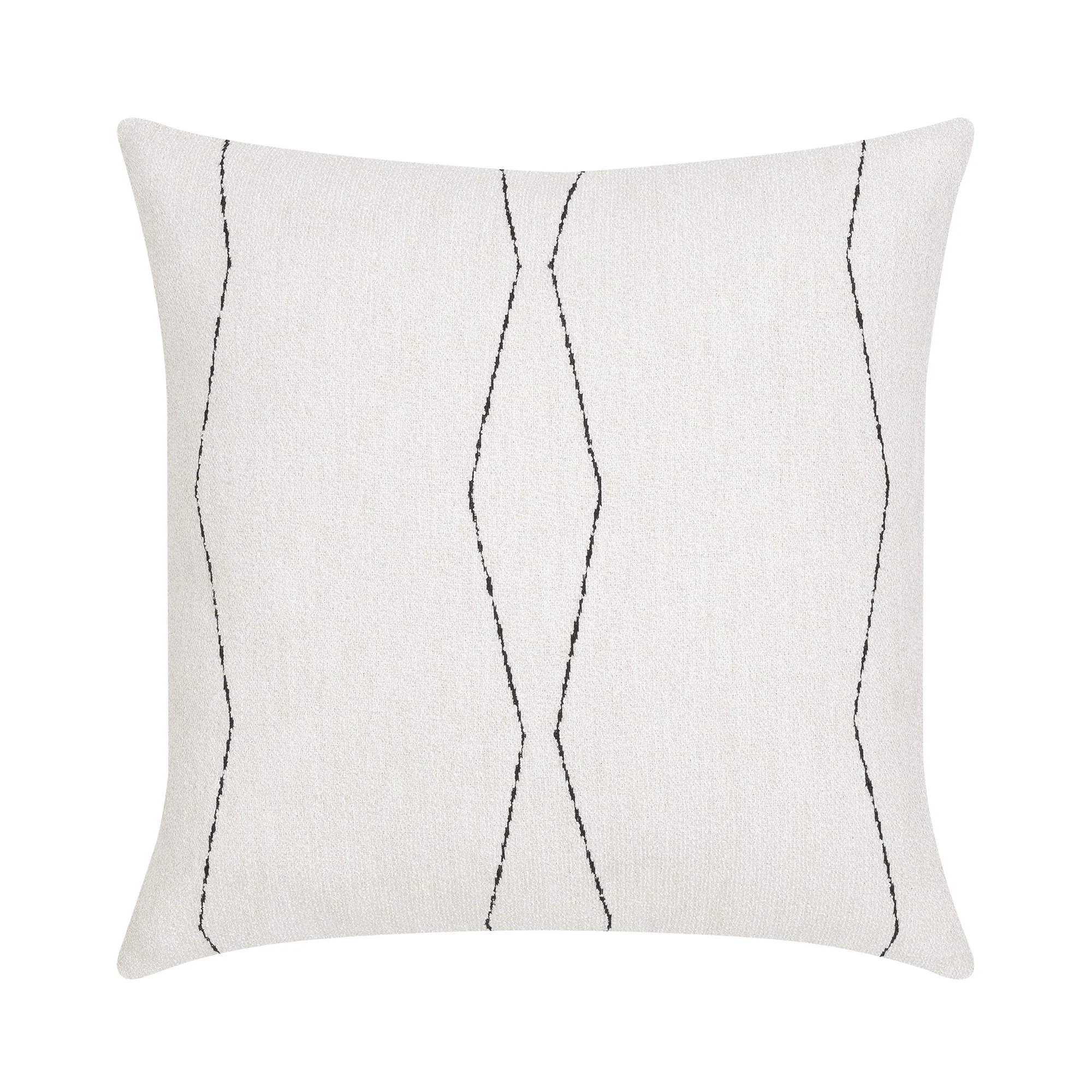 Oblique Outdoor Pillow - Image 6