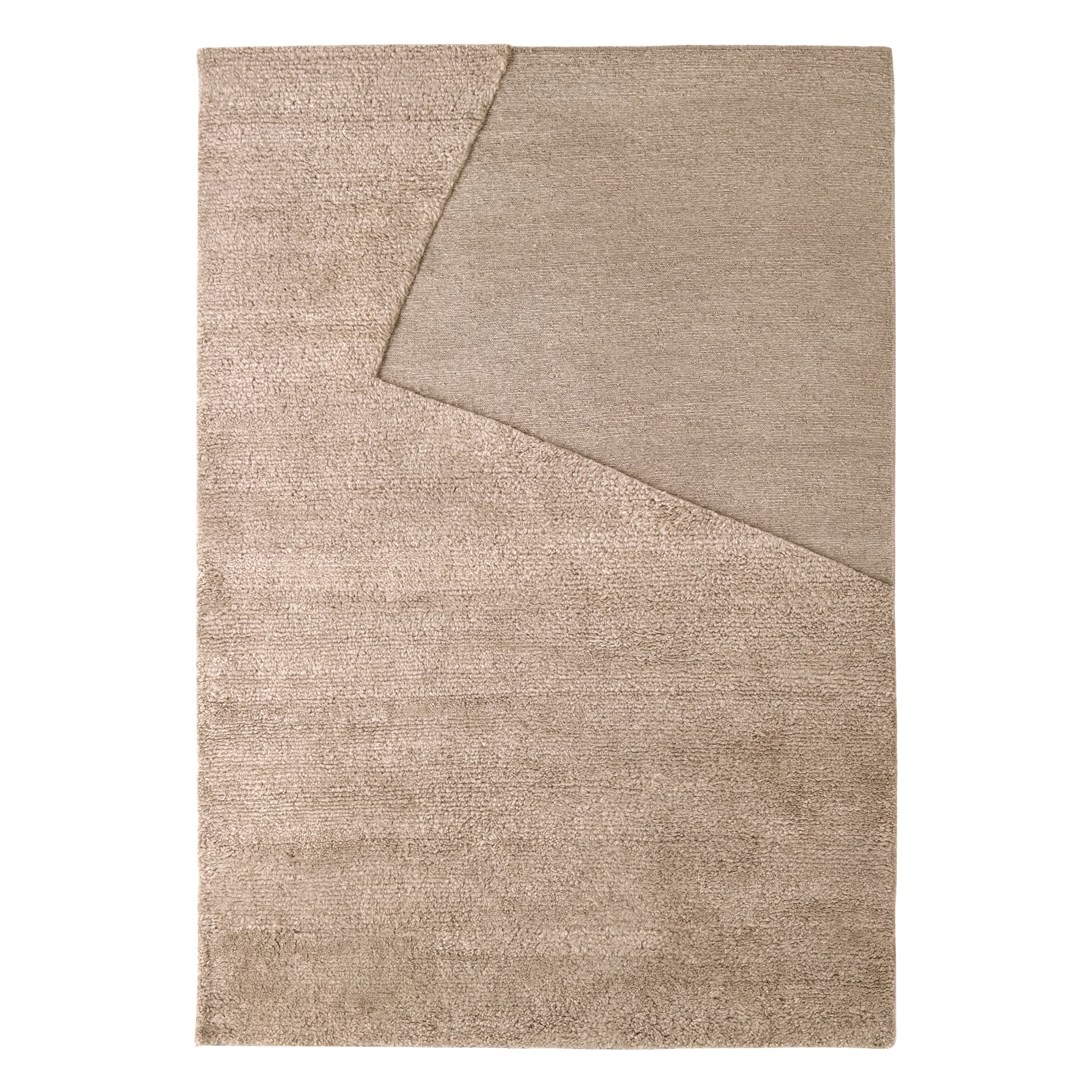 Oblique Rug - Image 10