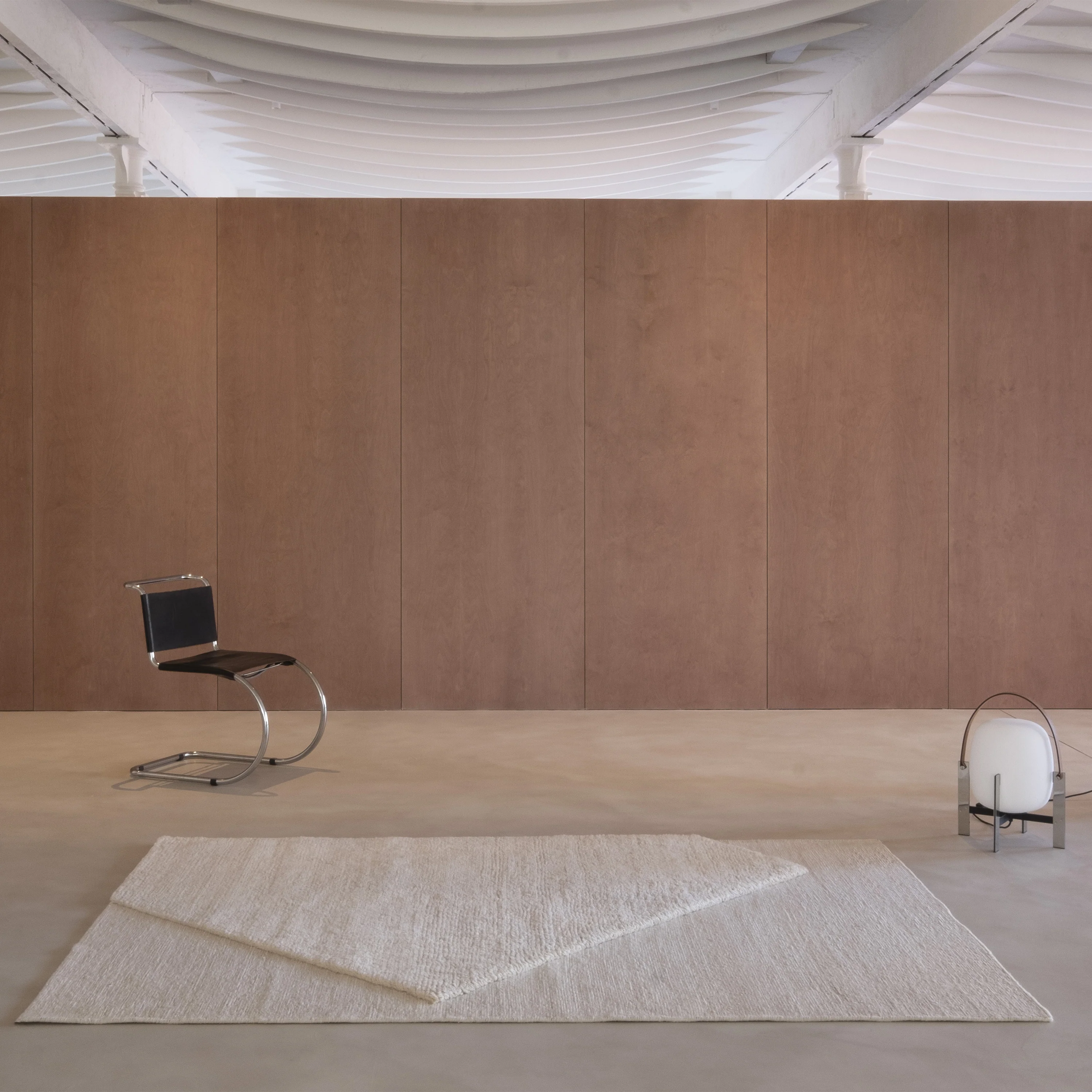 Oblique Rug - Image 5