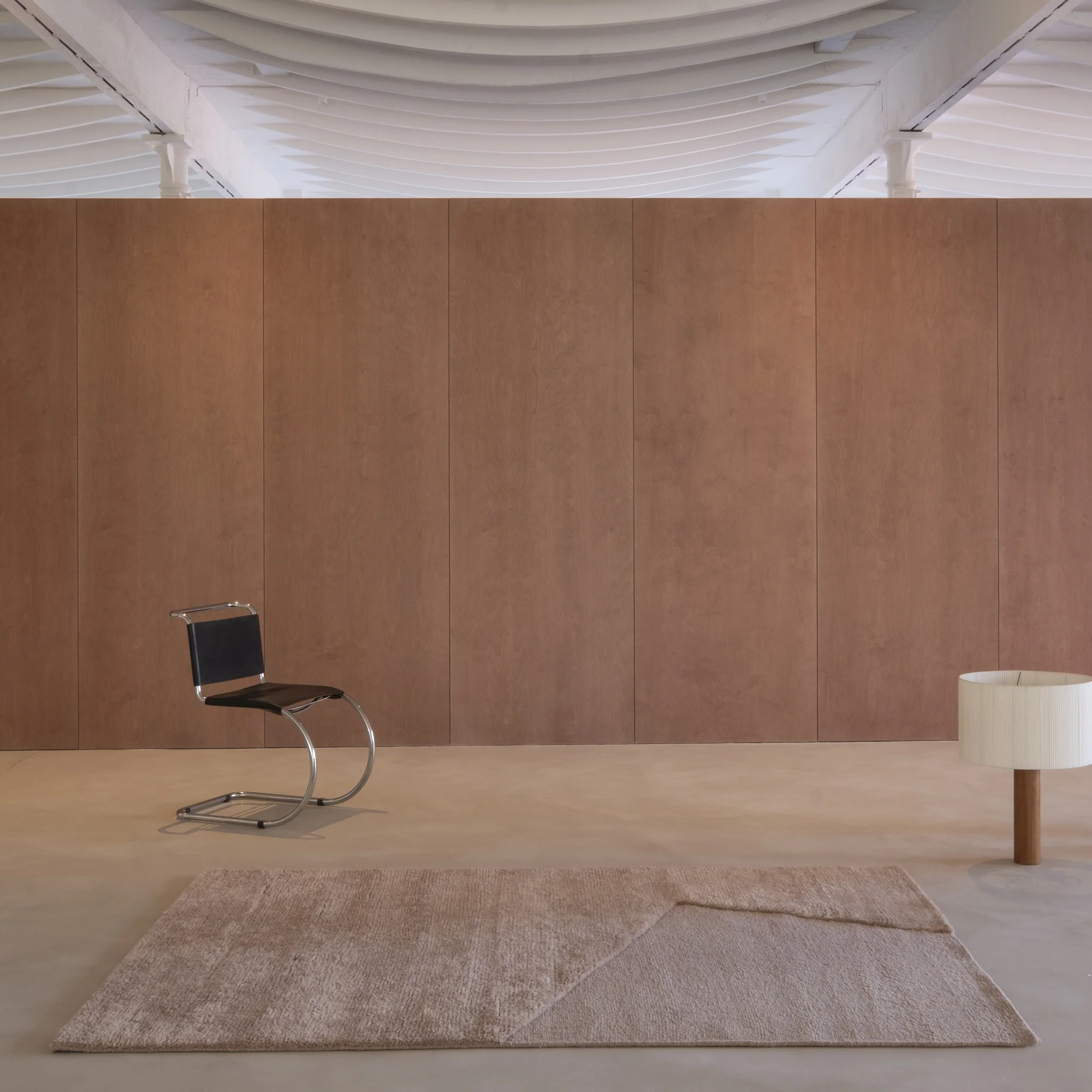 Oblique Rug - Image 8