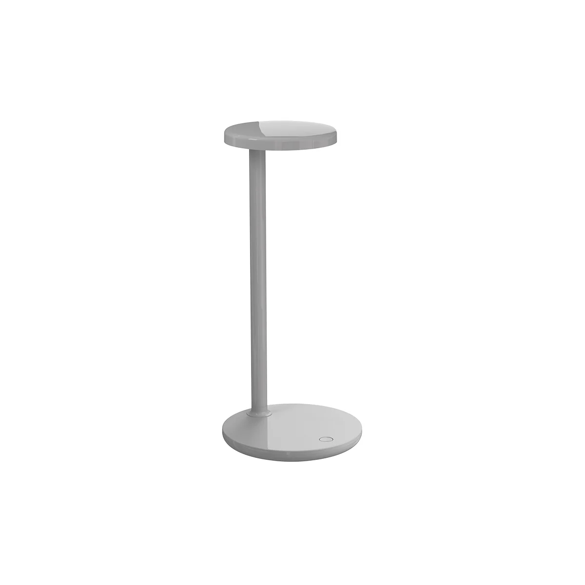 Oblique Table Lamp - Image 5