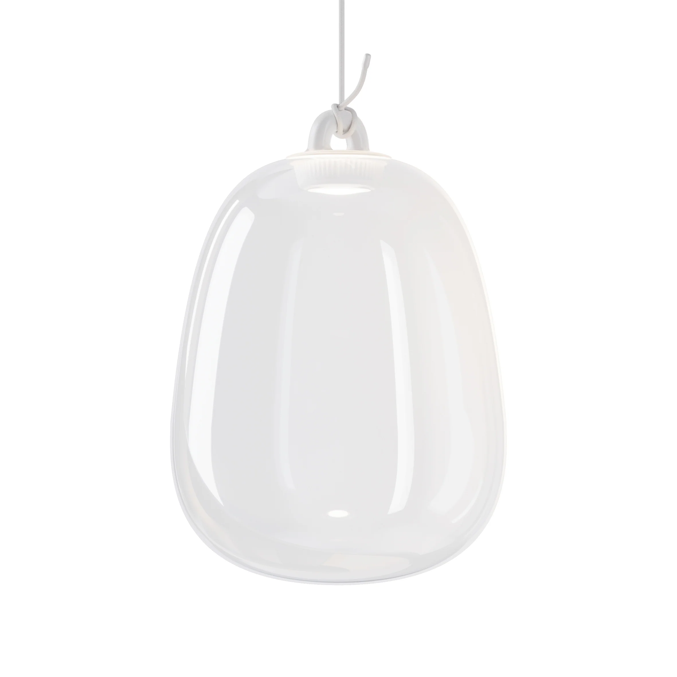 Oblo LED Pendant Light - Image 22