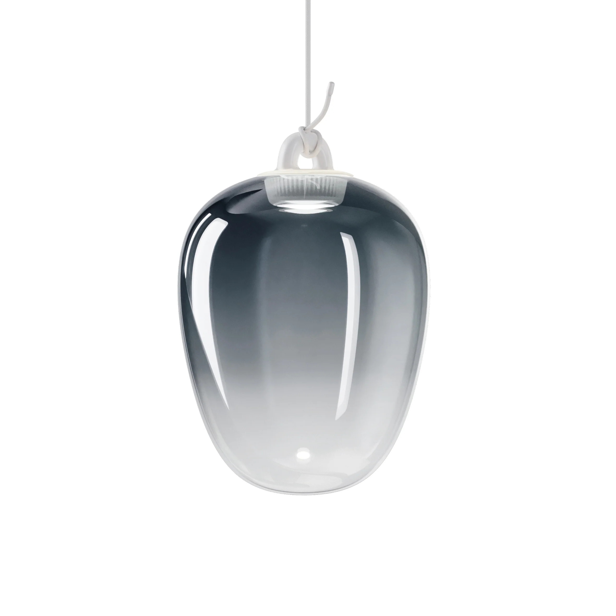 Oblo LED Pendant Light - Image 25