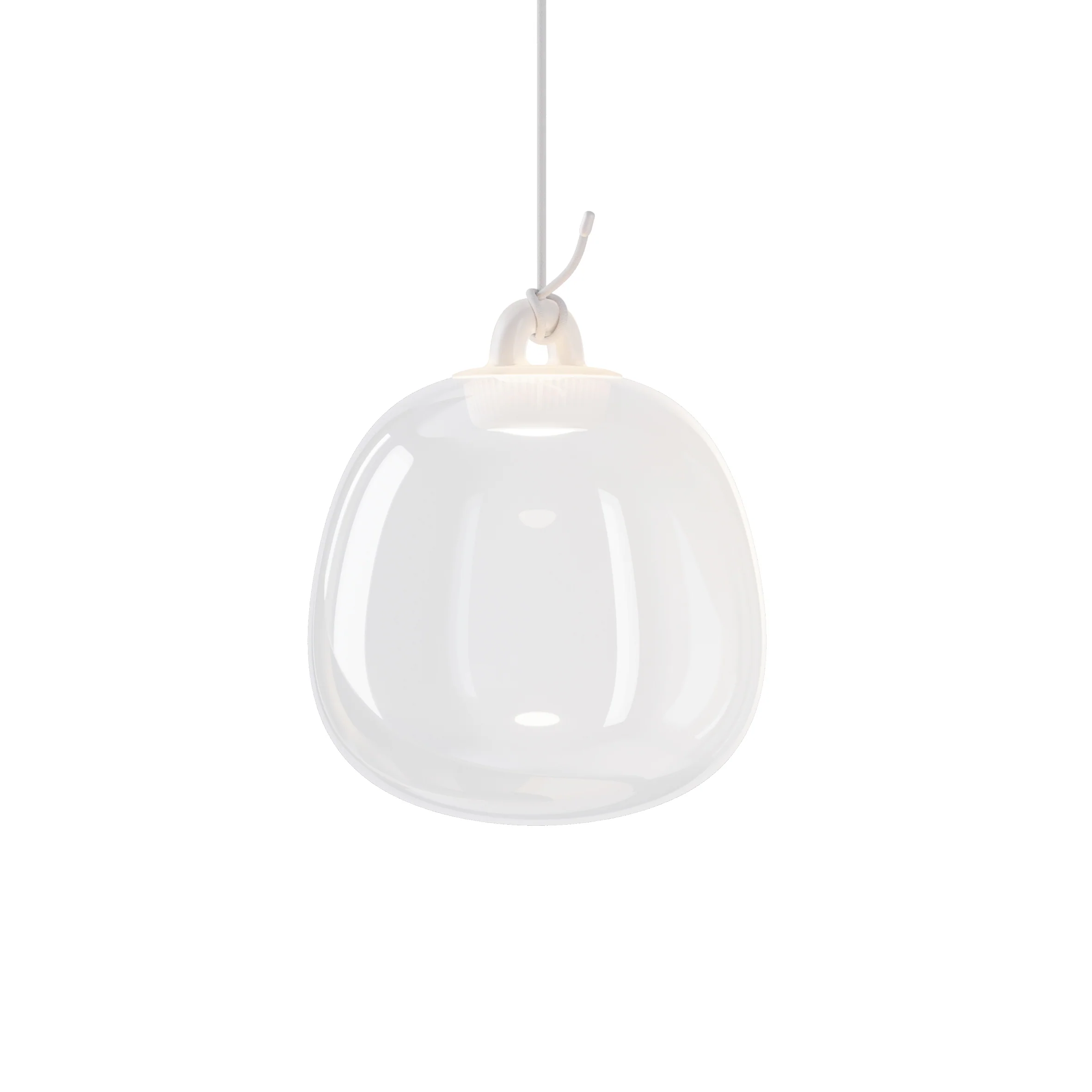 Oblo LED Pendant Light - Image 34