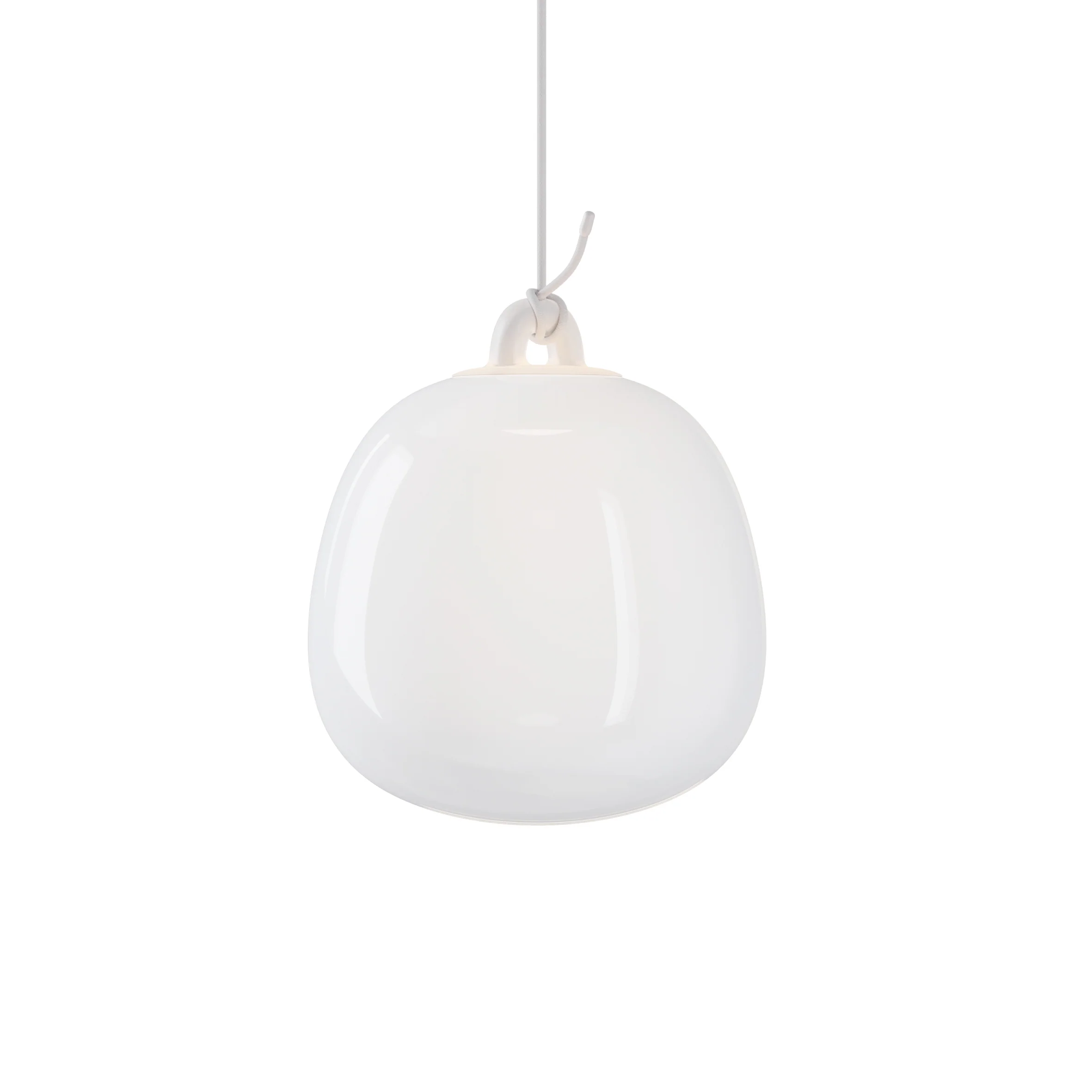 Oblo LED Pendant Light - Image 6