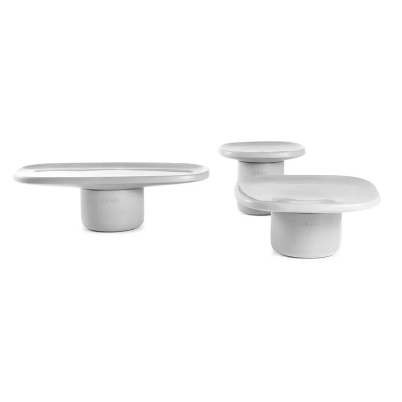 Obon Rectangular Coffee Table - Image 4