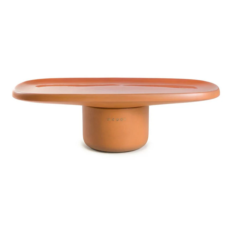 Obon Rectangular Coffee Table - Image 5