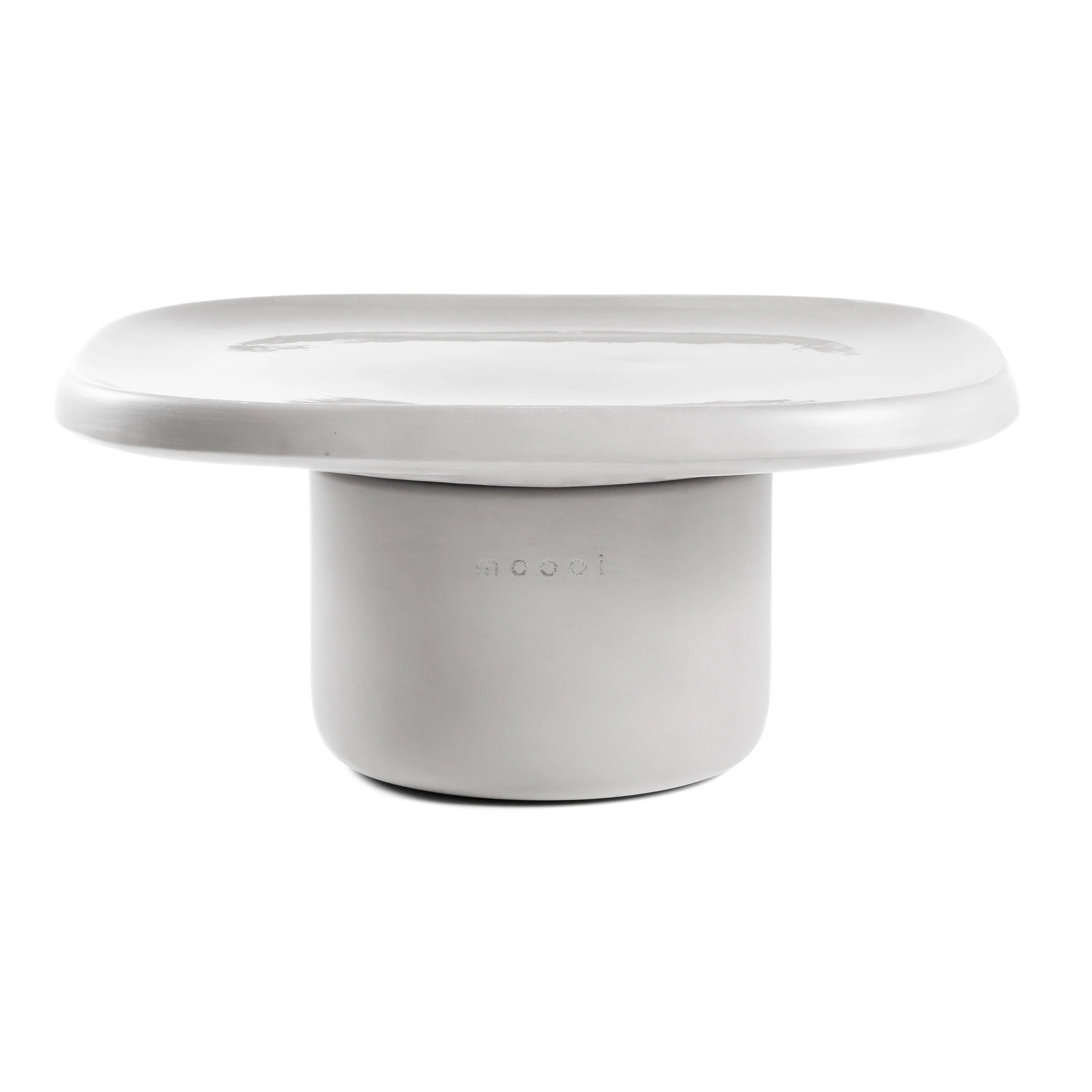 Obon Square Coffee Table - Image 3