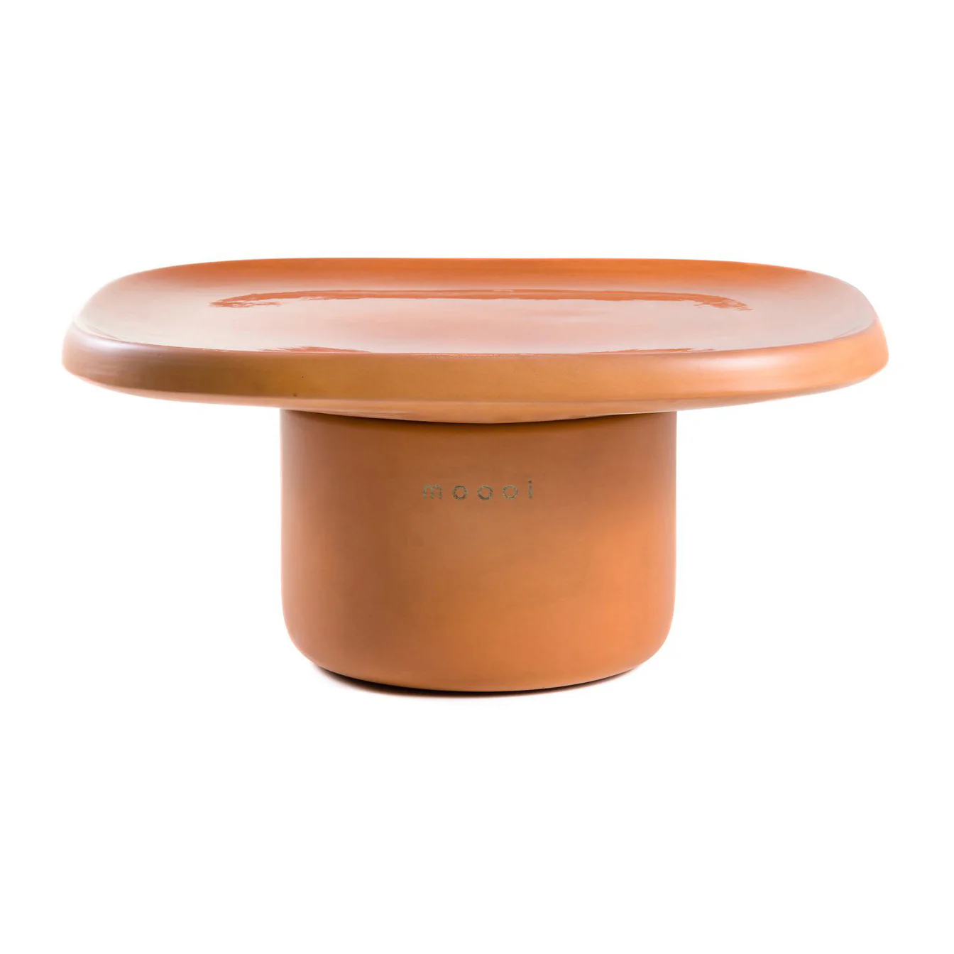 Obon Square Coffee Table - Image 4