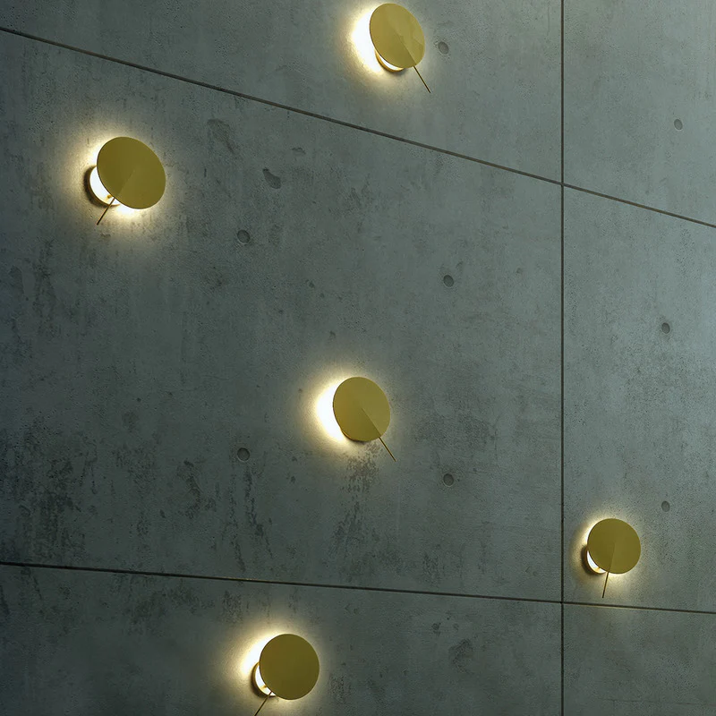 Obs Wall Light - Image 14