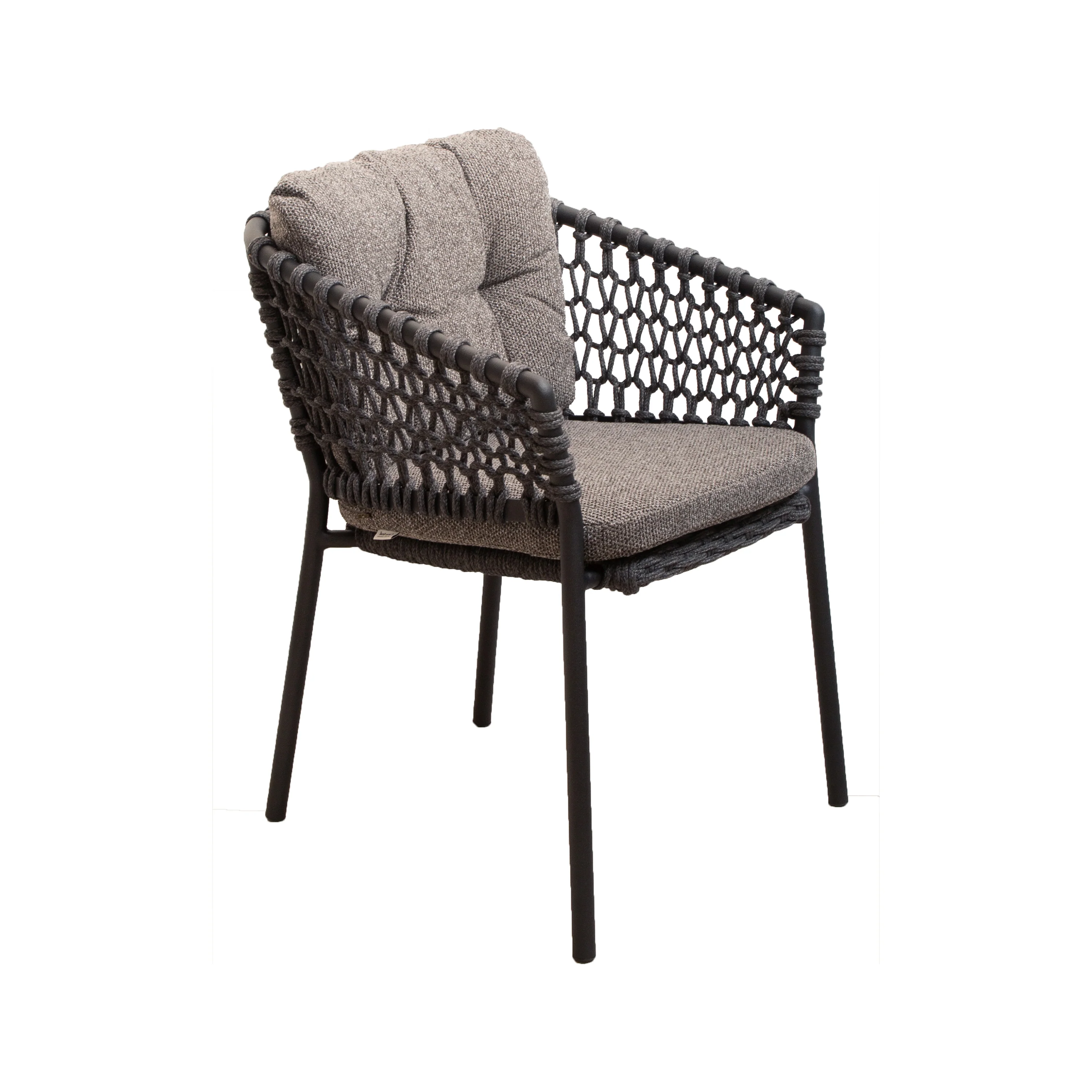 Ocean Outdoor Dining Chair - Image 46