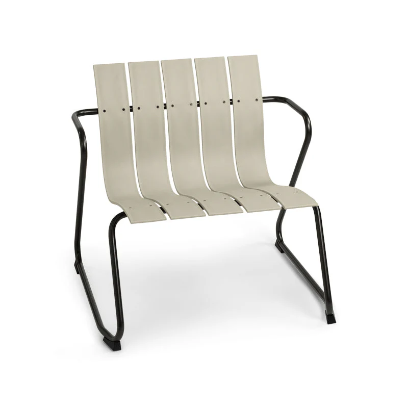 Ocean Outdoor Lounge Chair - Image 4