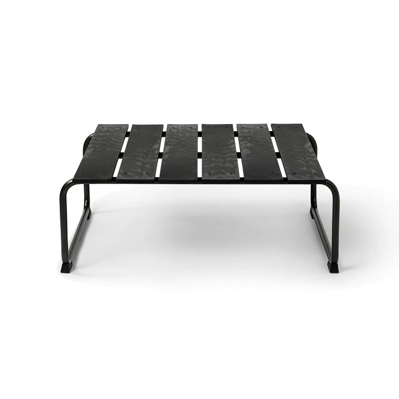 Ocean Outdoor Lounge Table