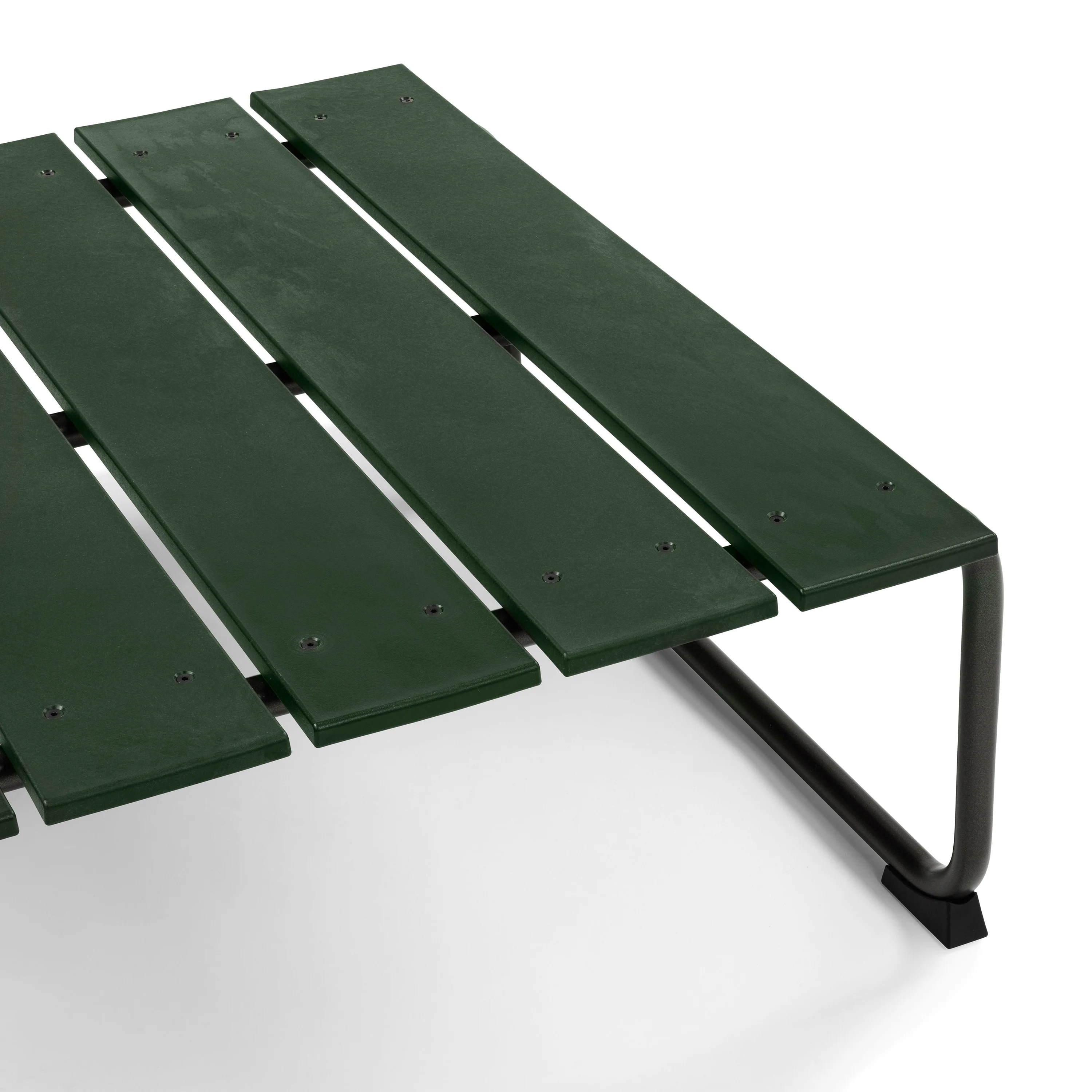 Ocean Outdoor Lounge Table - Image 4