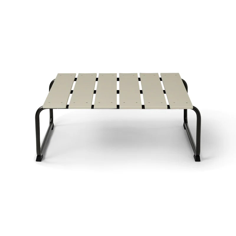Ocean Outdoor Lounge Table - Image 8