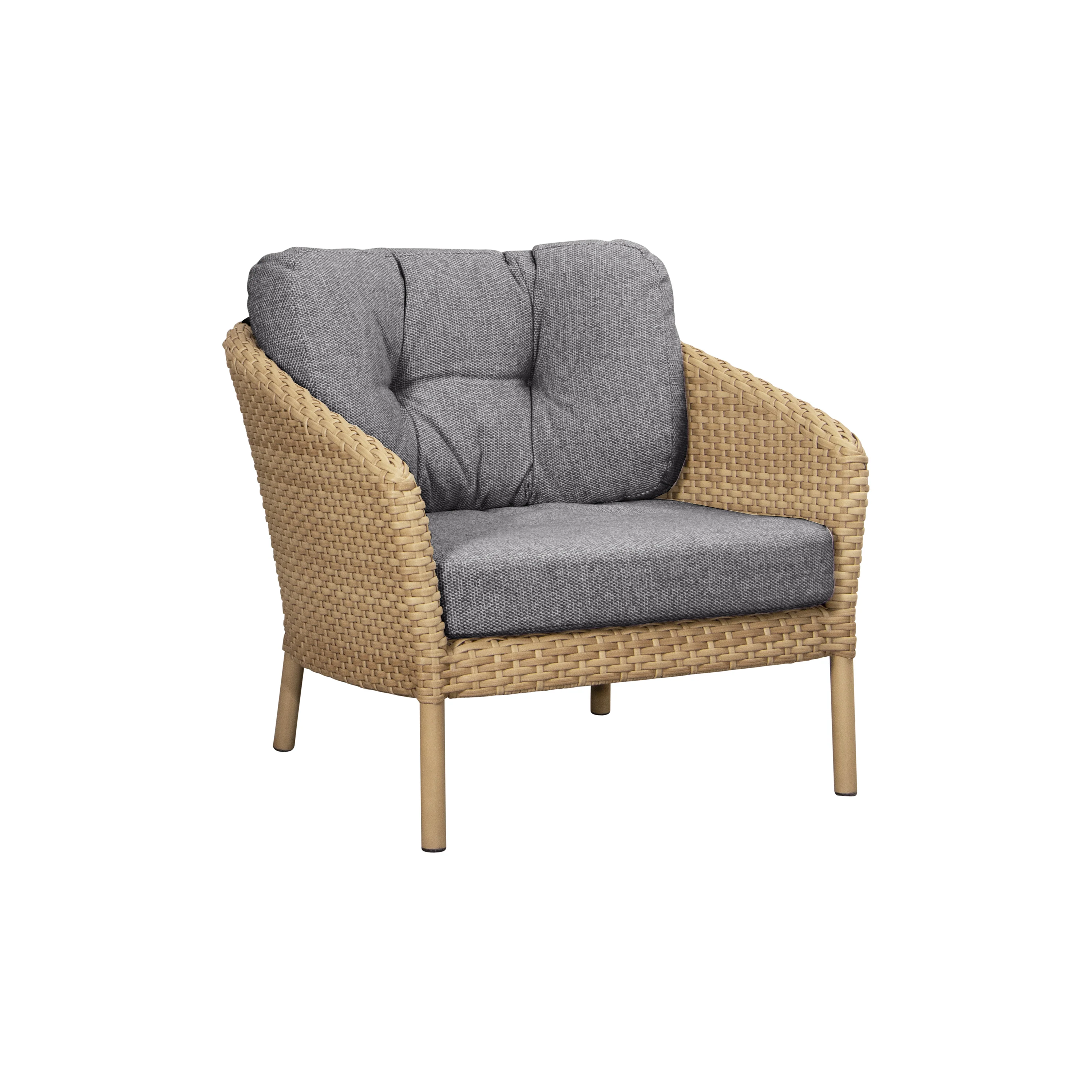 Ocean Outdoor Lounge Chair - Image 13