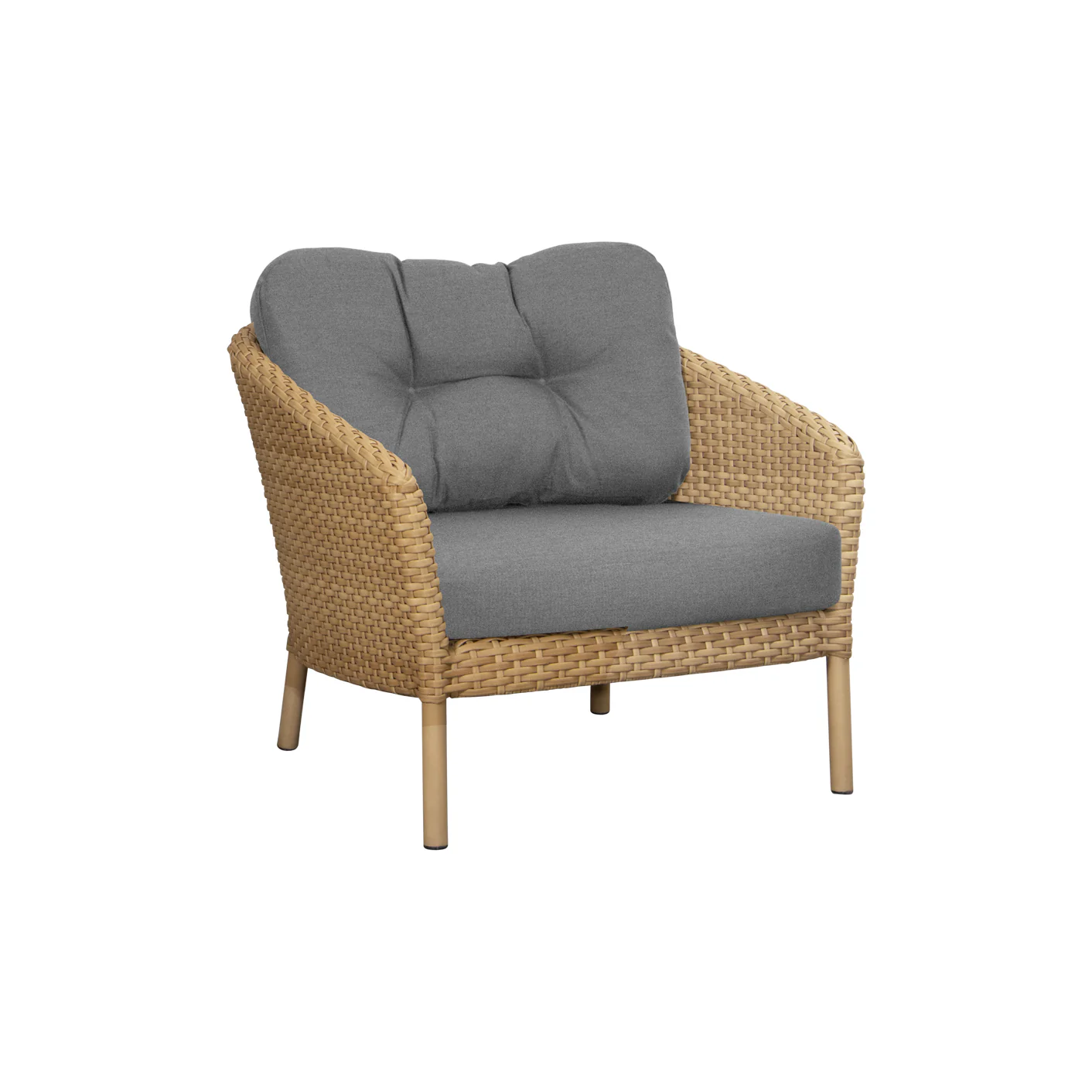 Ocean Outdoor Lounge Chair - Image 18