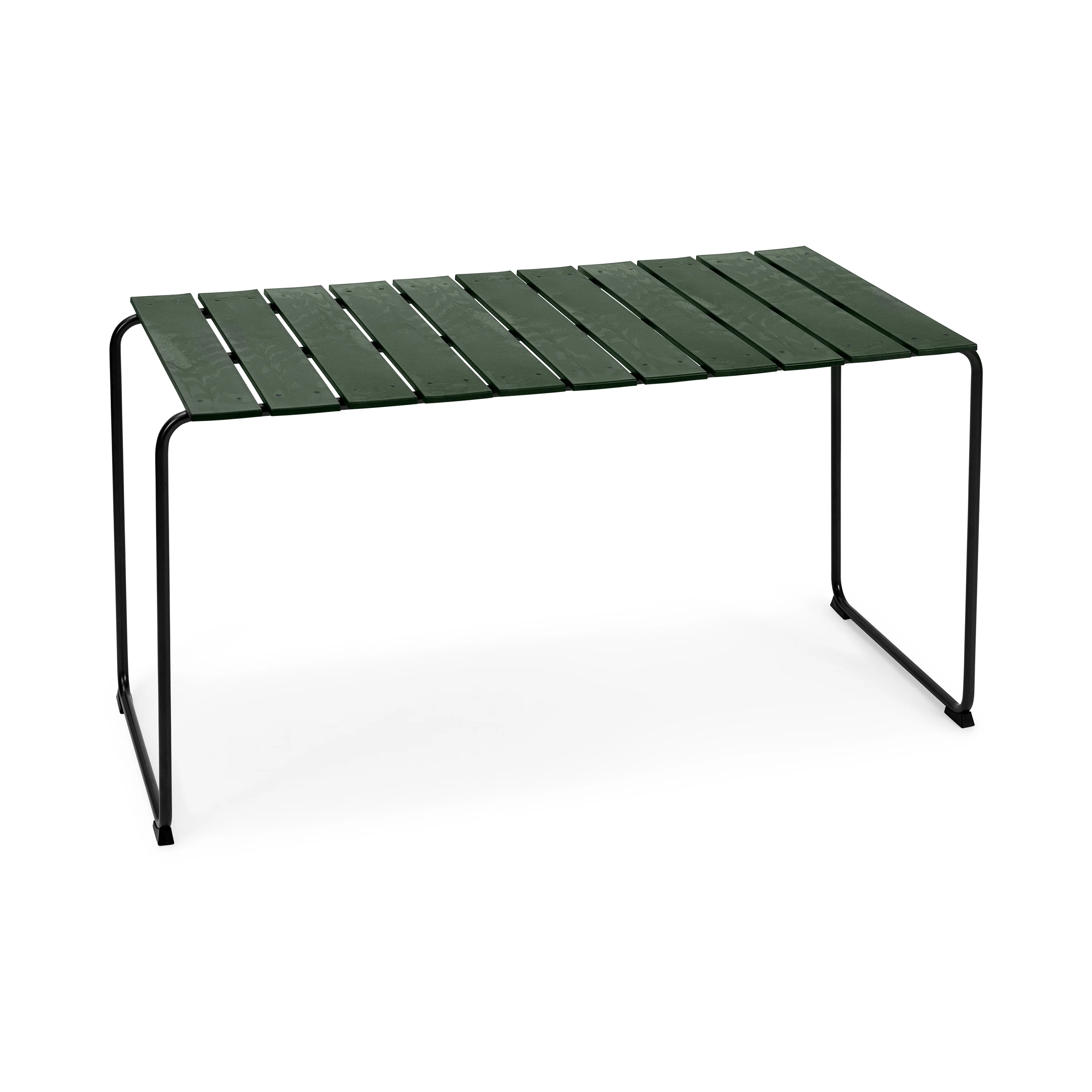 Ocean Rectangular Outdoor Dining Table - Image 5
