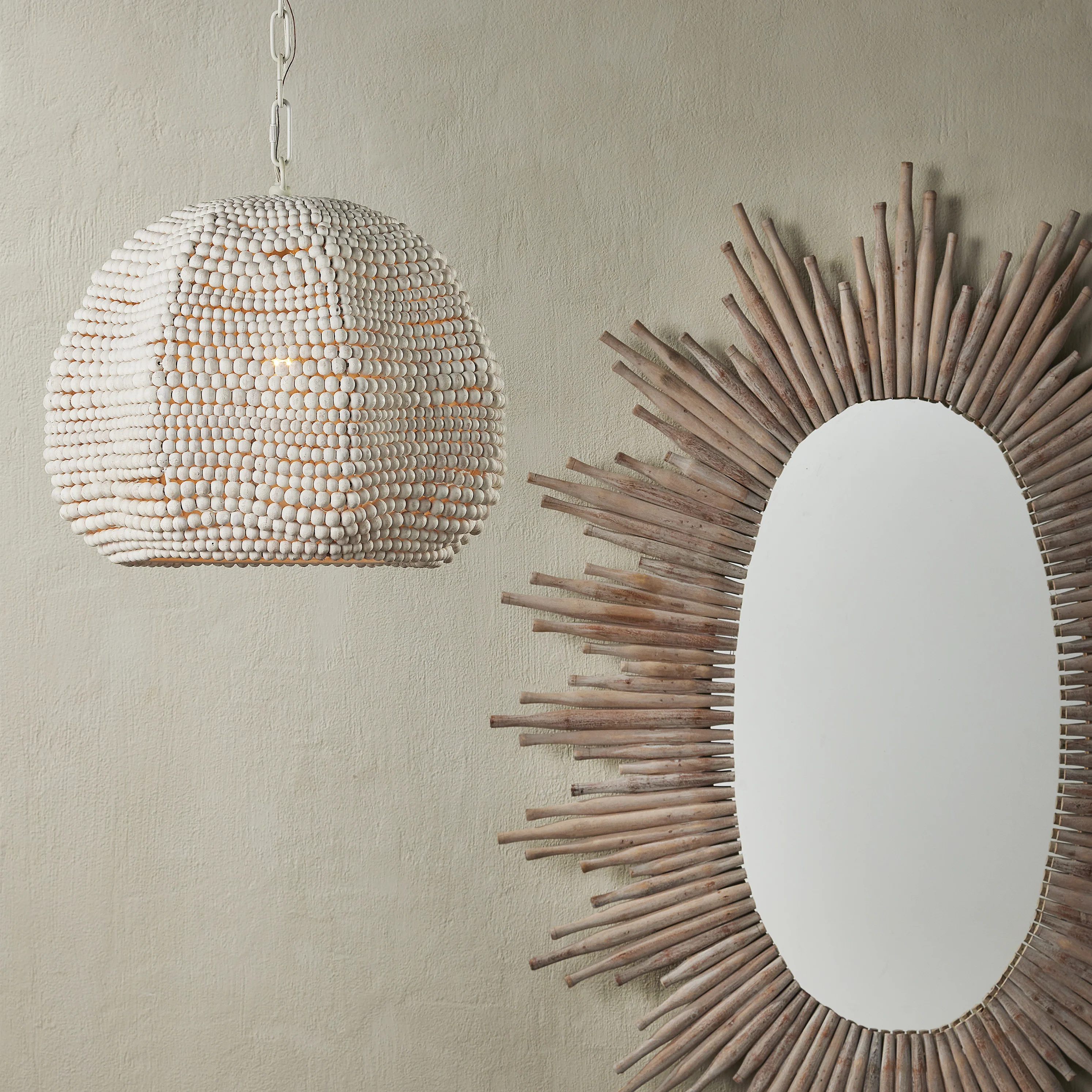 Octavia Pendant Light - Image 2