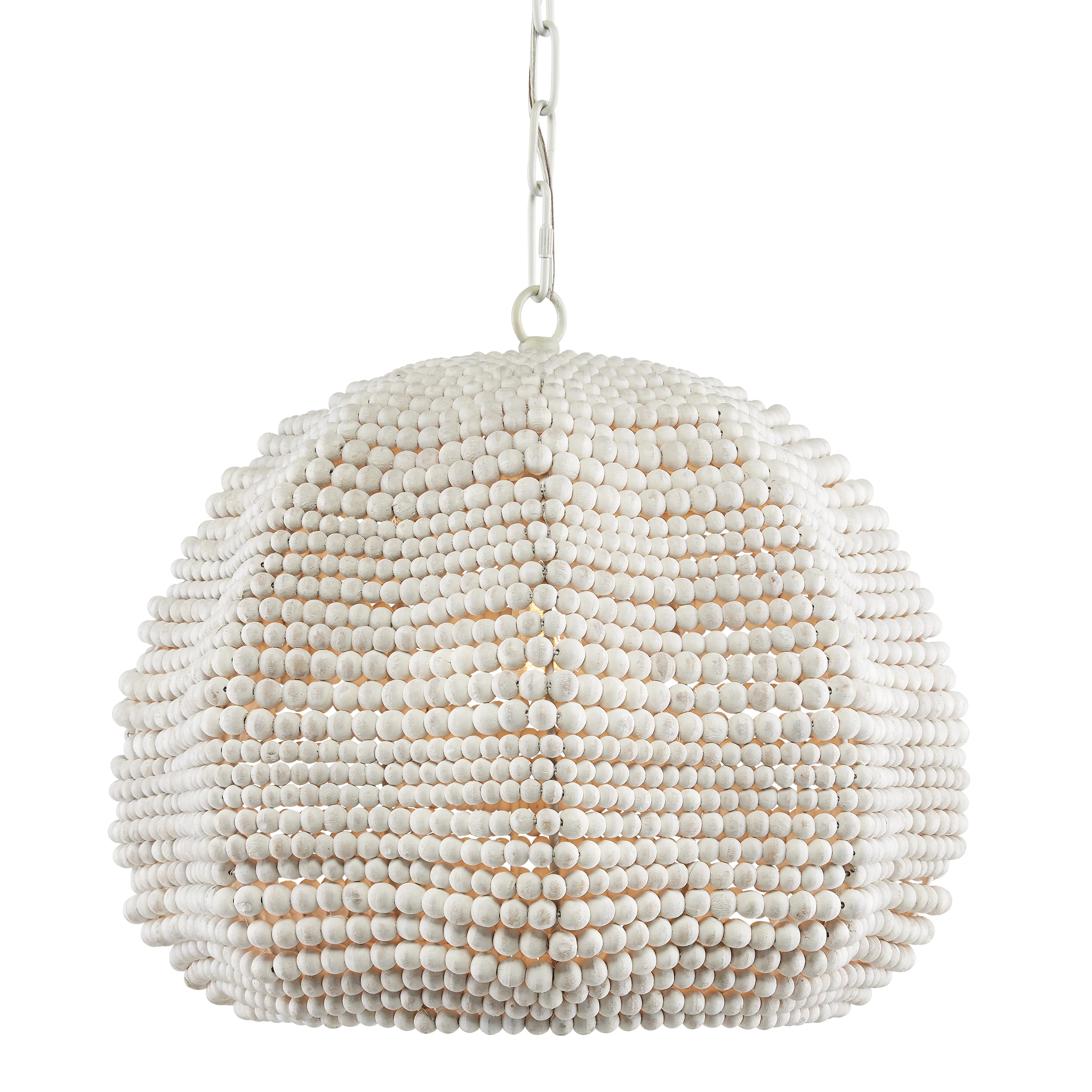 Octavia Pendant Light - Image 3