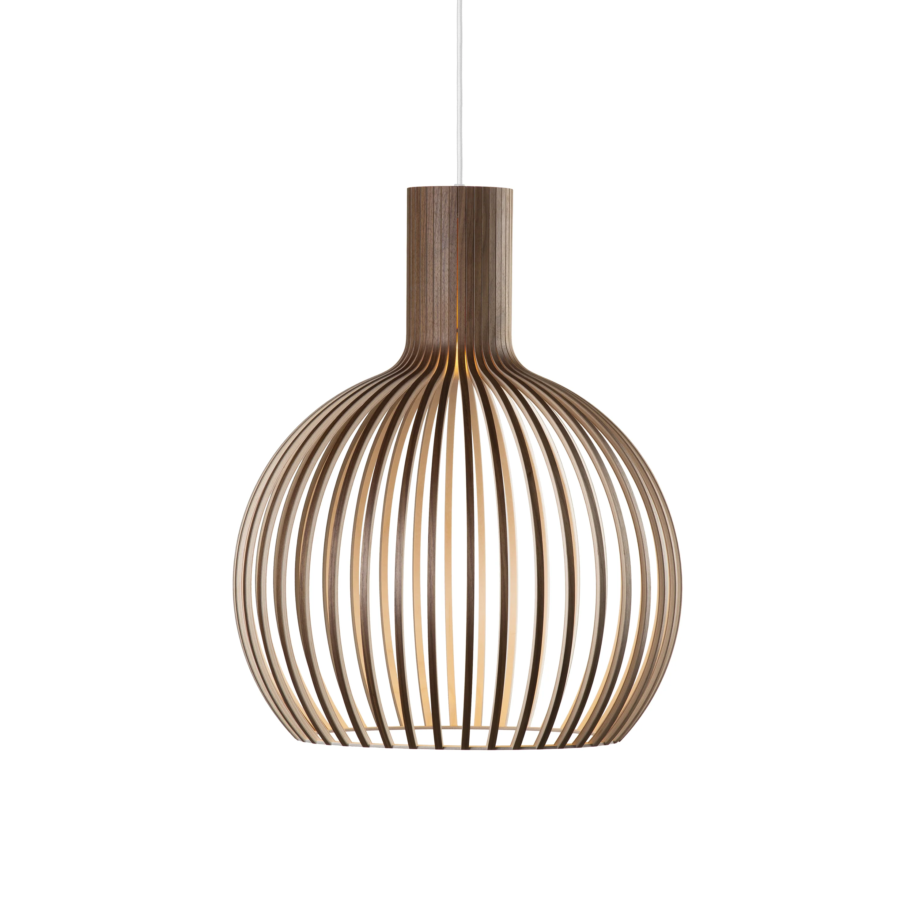Octo Pendant Light - Image 14