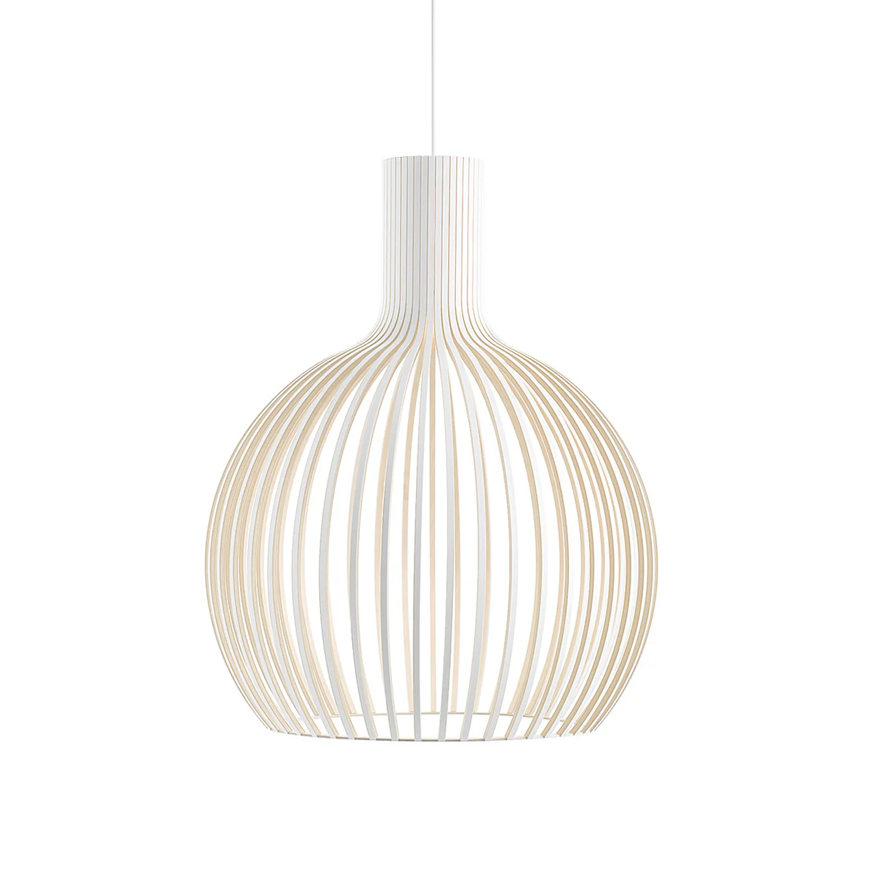 Octo Pendant Light - Image 18