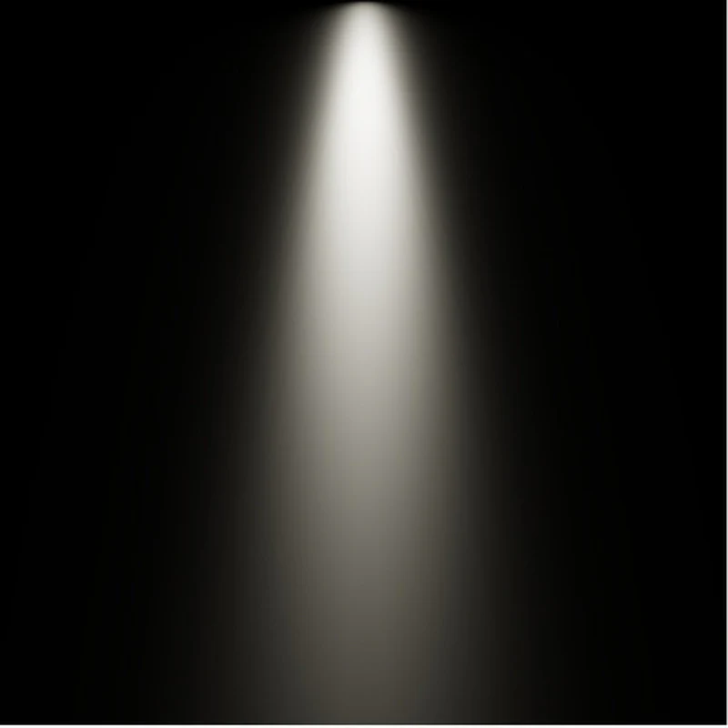 Ocularc 3.5IN Round Open Reflector Trim - Image 11