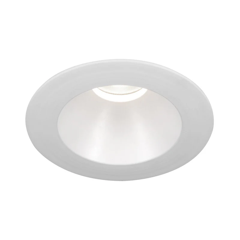 Ocularc 3.5IN Round Open Reflector Trim - Image 2