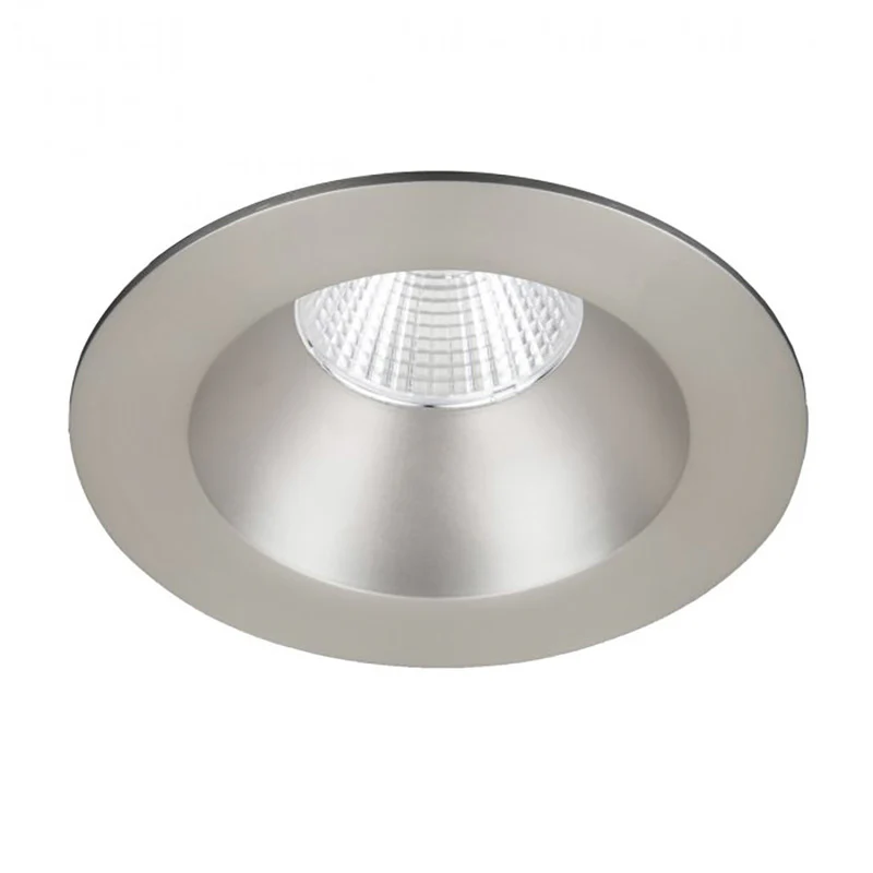 Ocularc 3.5IN Round Open Reflector Trim - Image 3