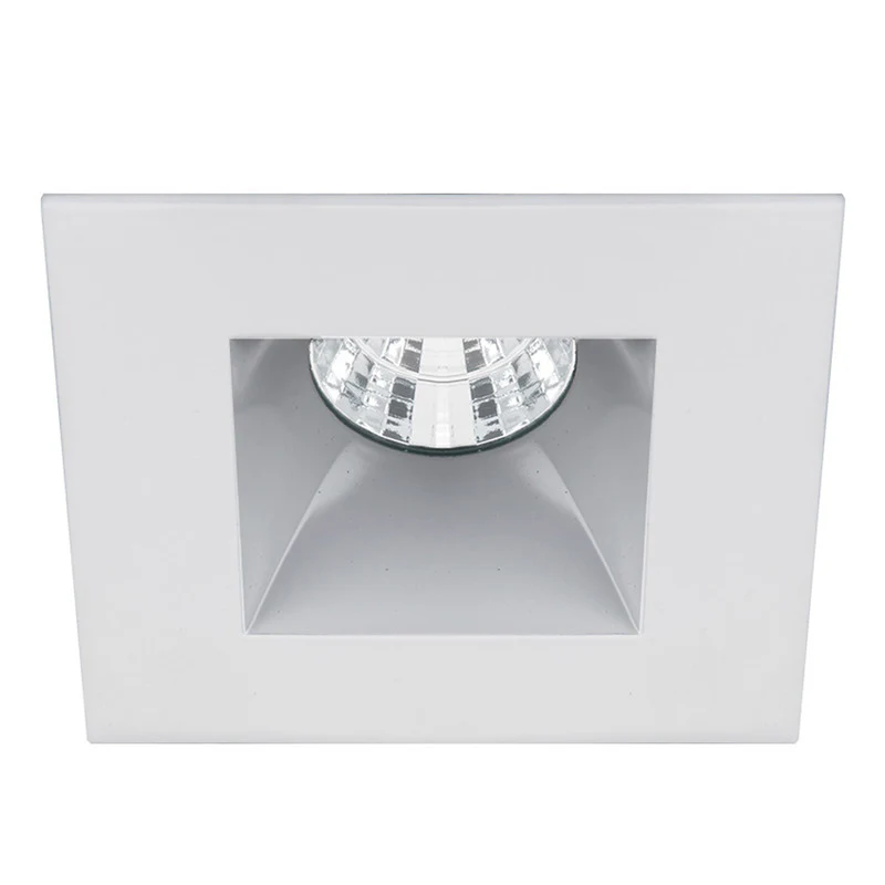 Ocularc 3.5IN Square Open Reflector Trim - Image 5