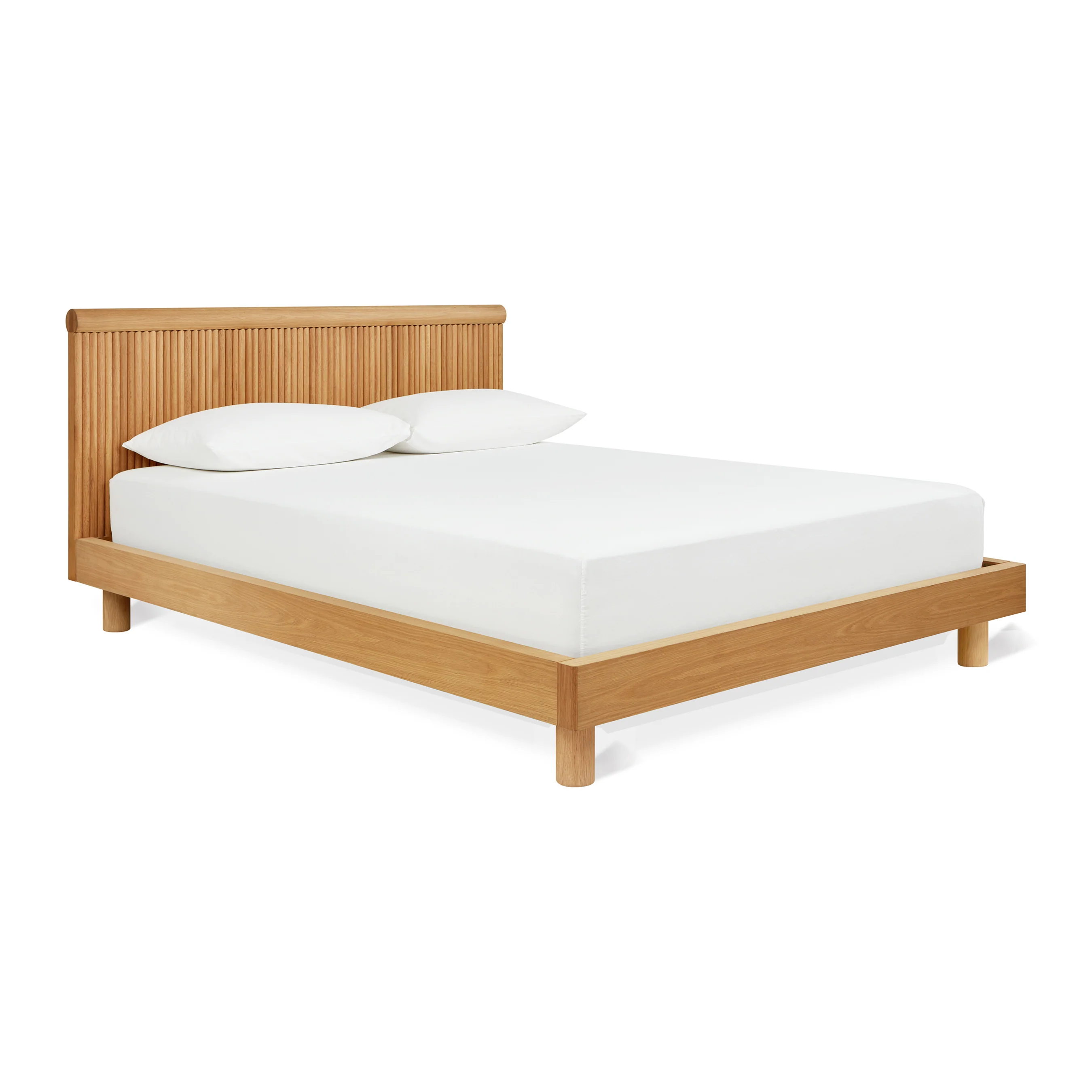 Odeon Bed - Image 2