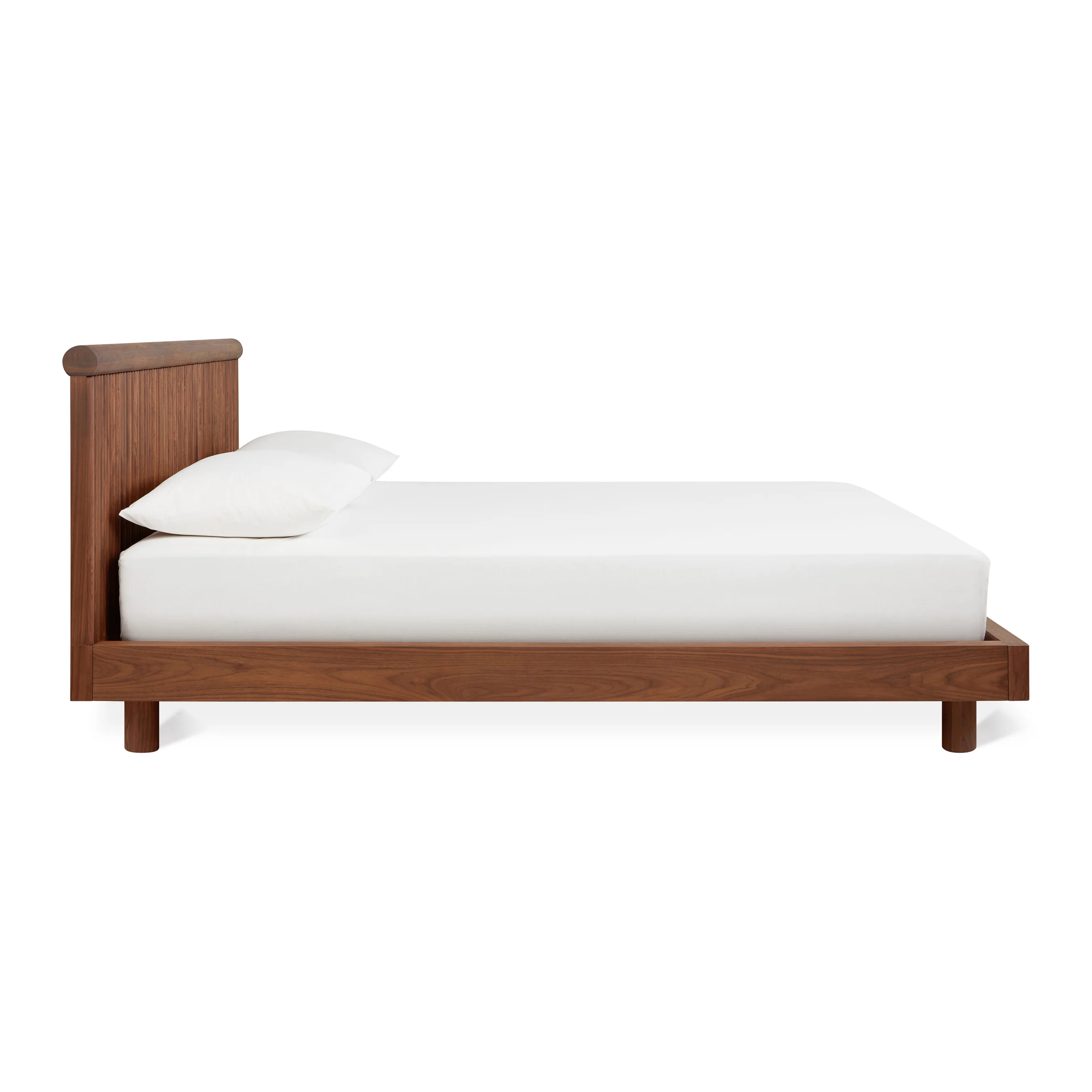Odeon Bed - Image 5