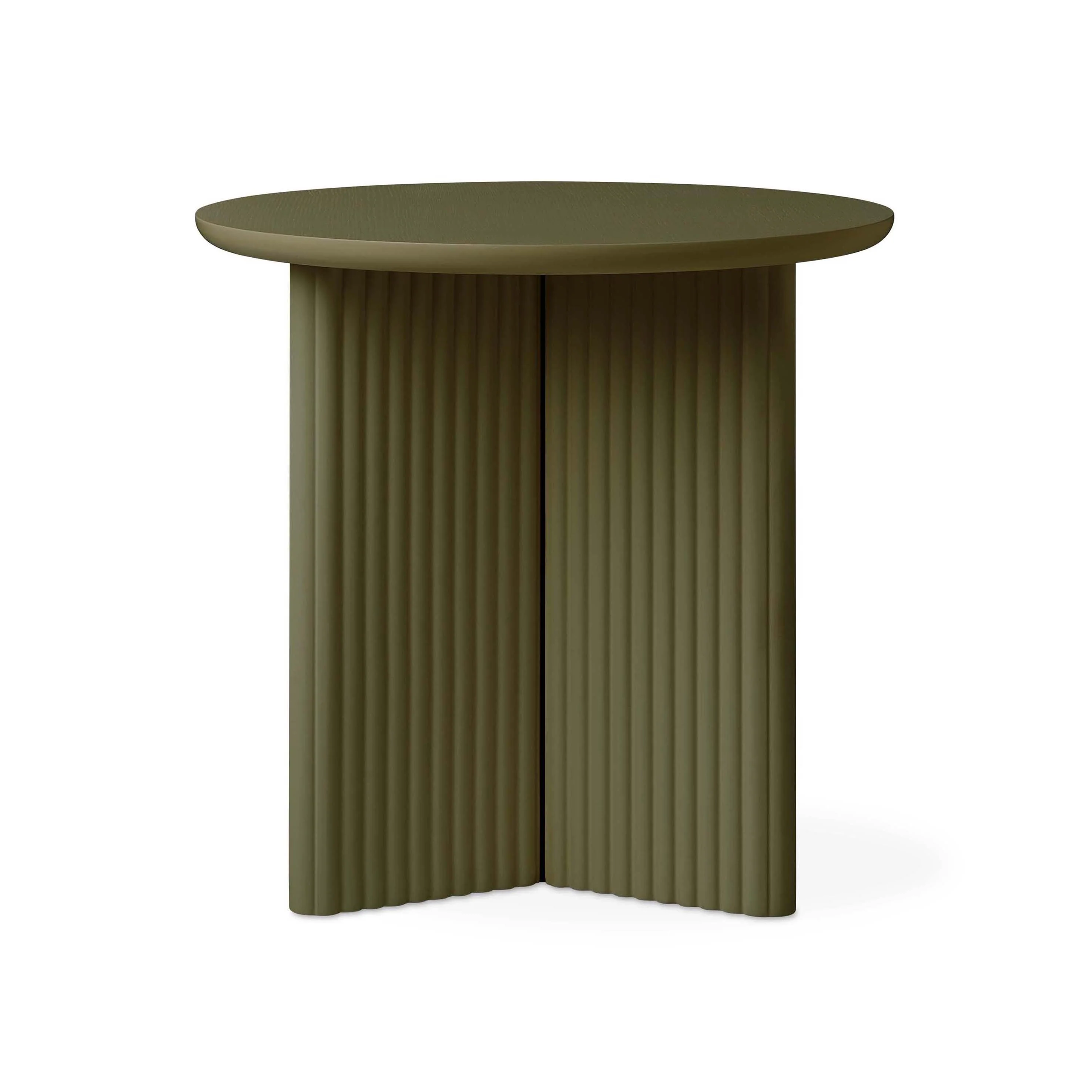 Odeon Coffee Table - Image 11