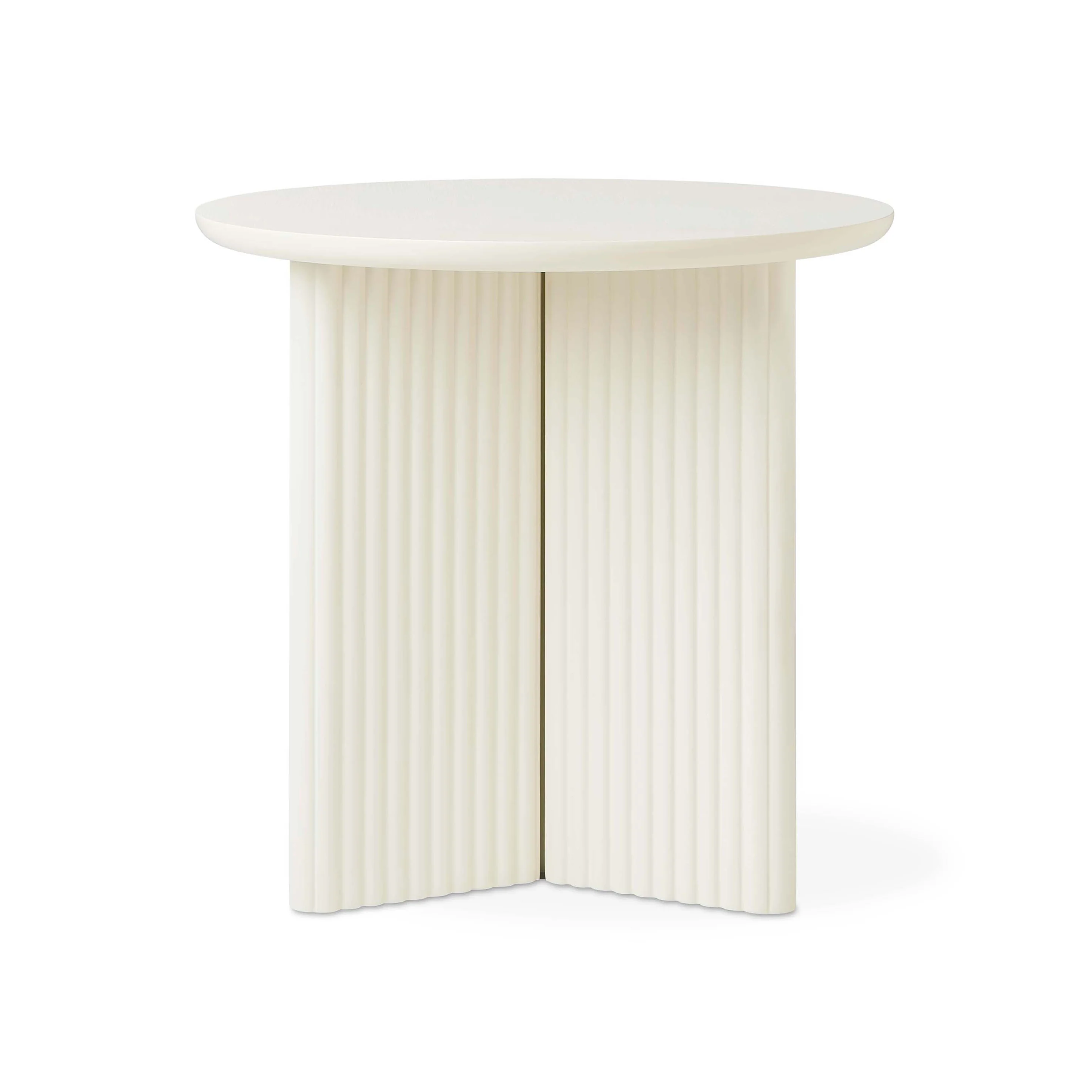 Odeon Coffee Table - Image 12