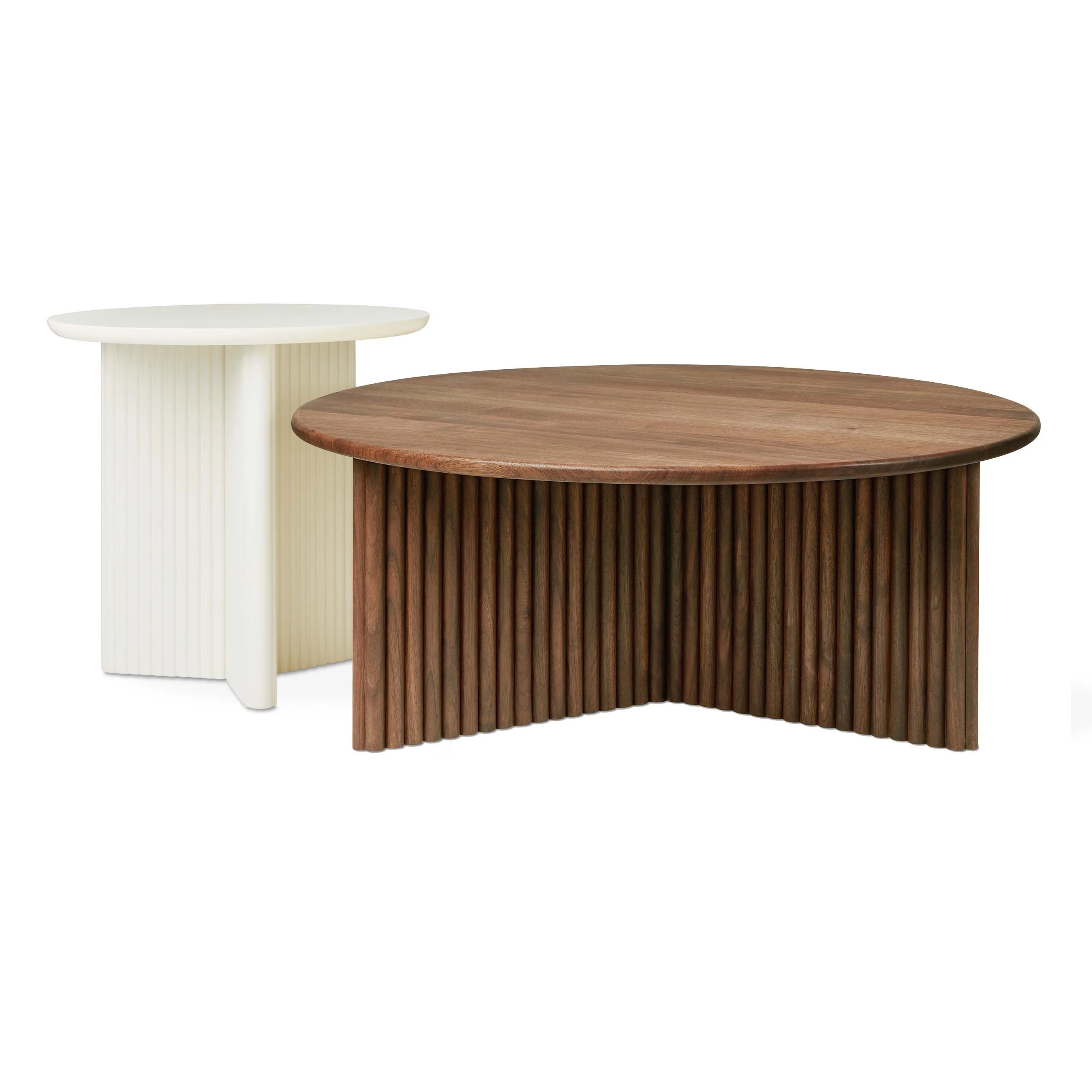 Odeon Coffee Table - Image 36