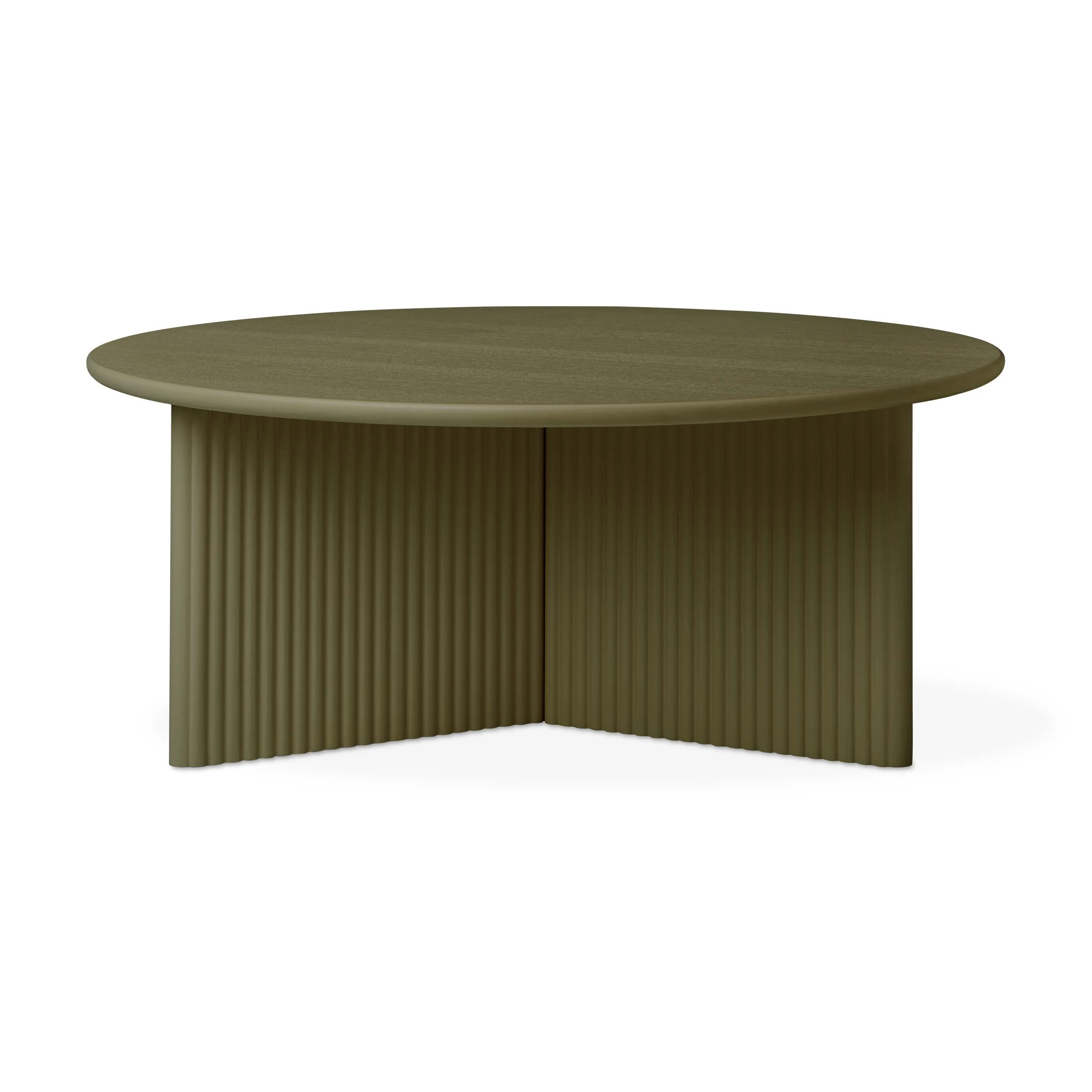 Odeon Side Table - Image 11