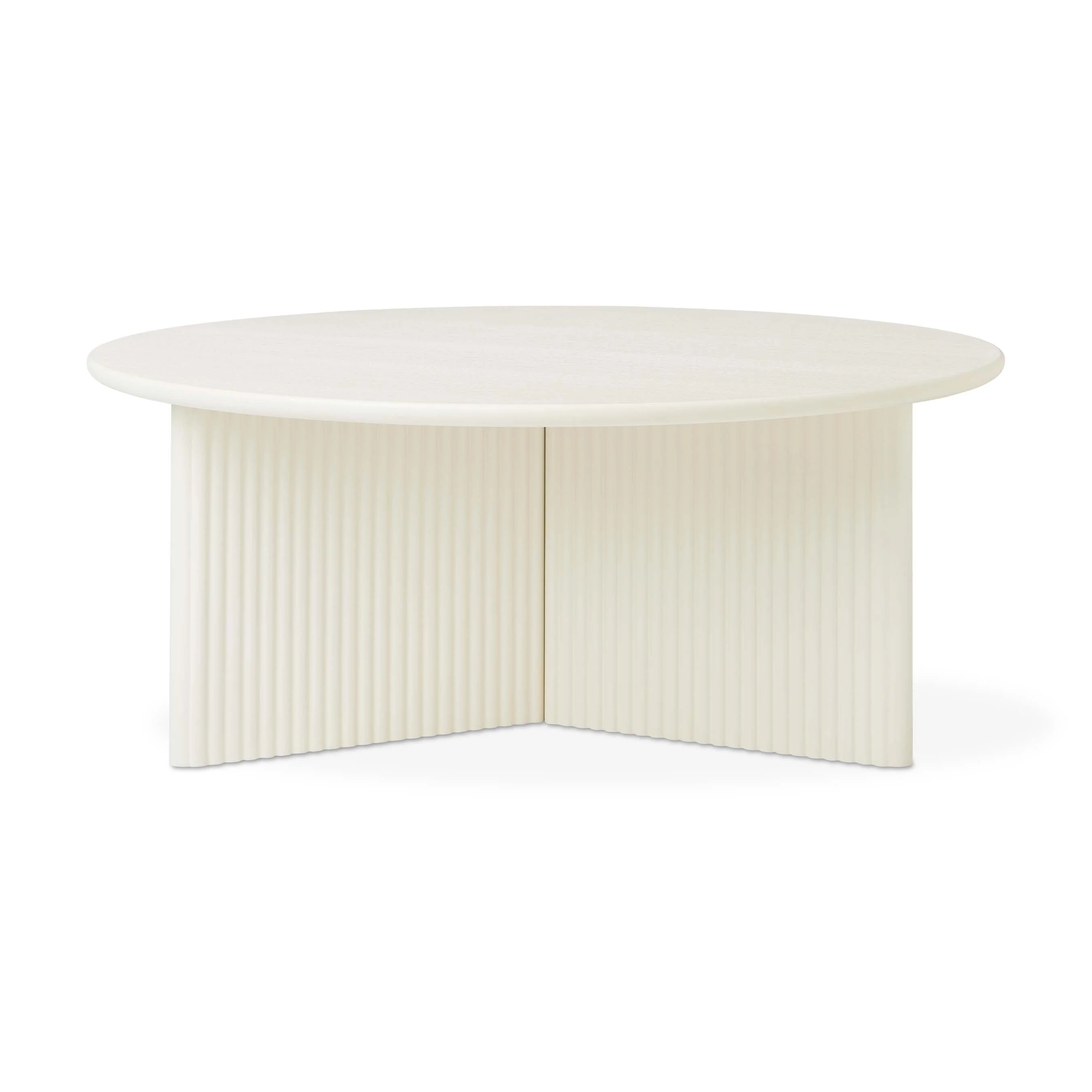 Odeon Side Table - Image 12