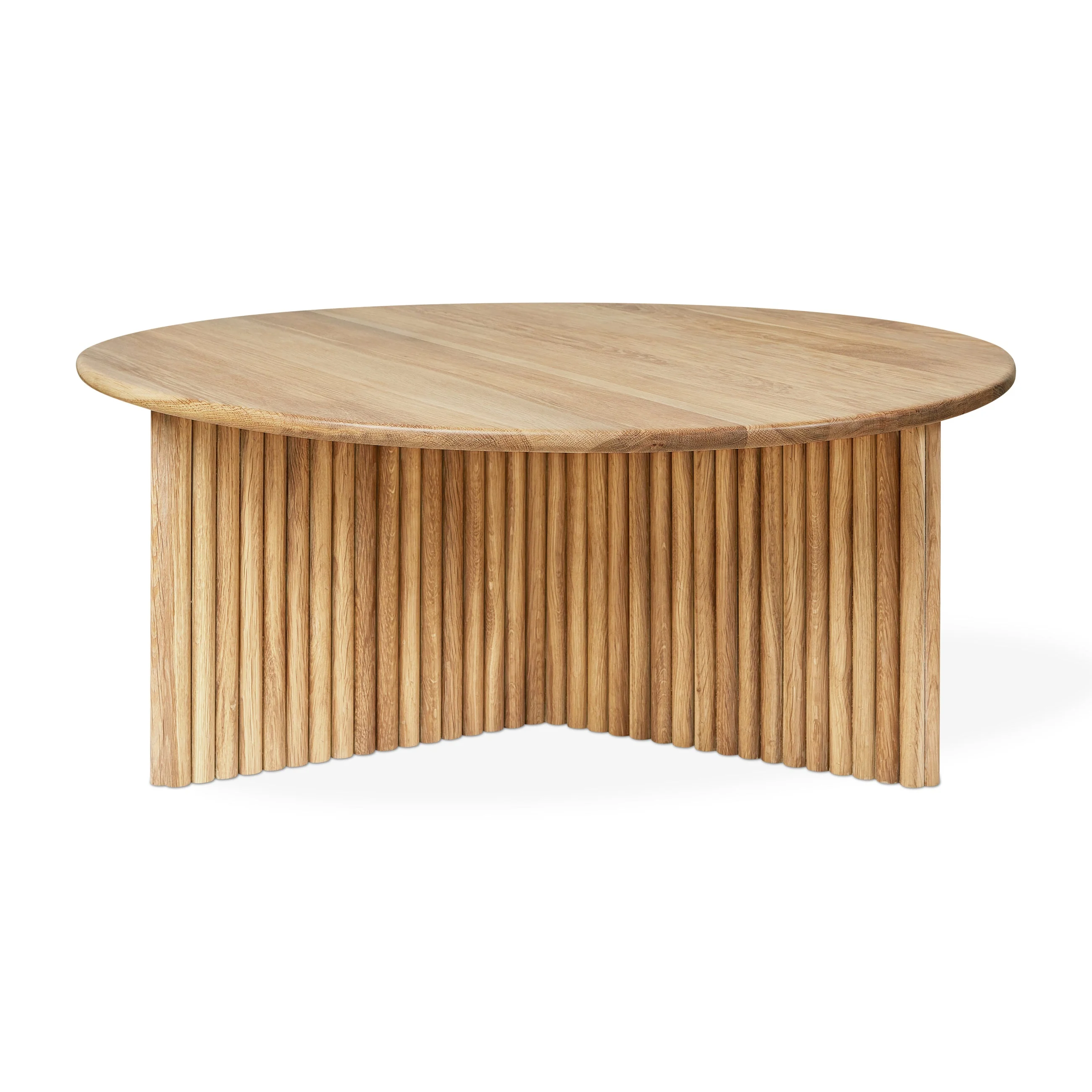 Odeon Side Table - Image 15