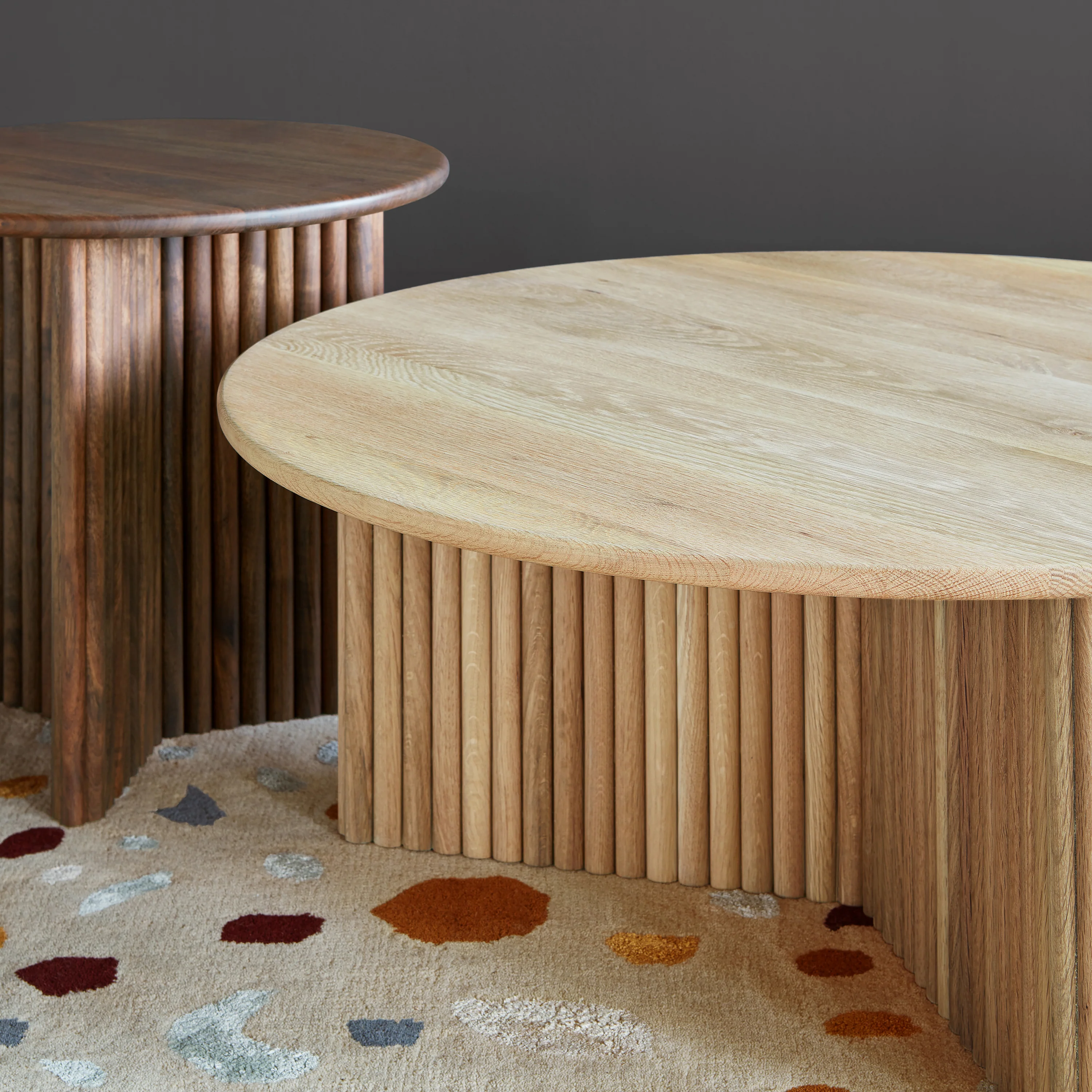 Odeon Side Table - Image 21