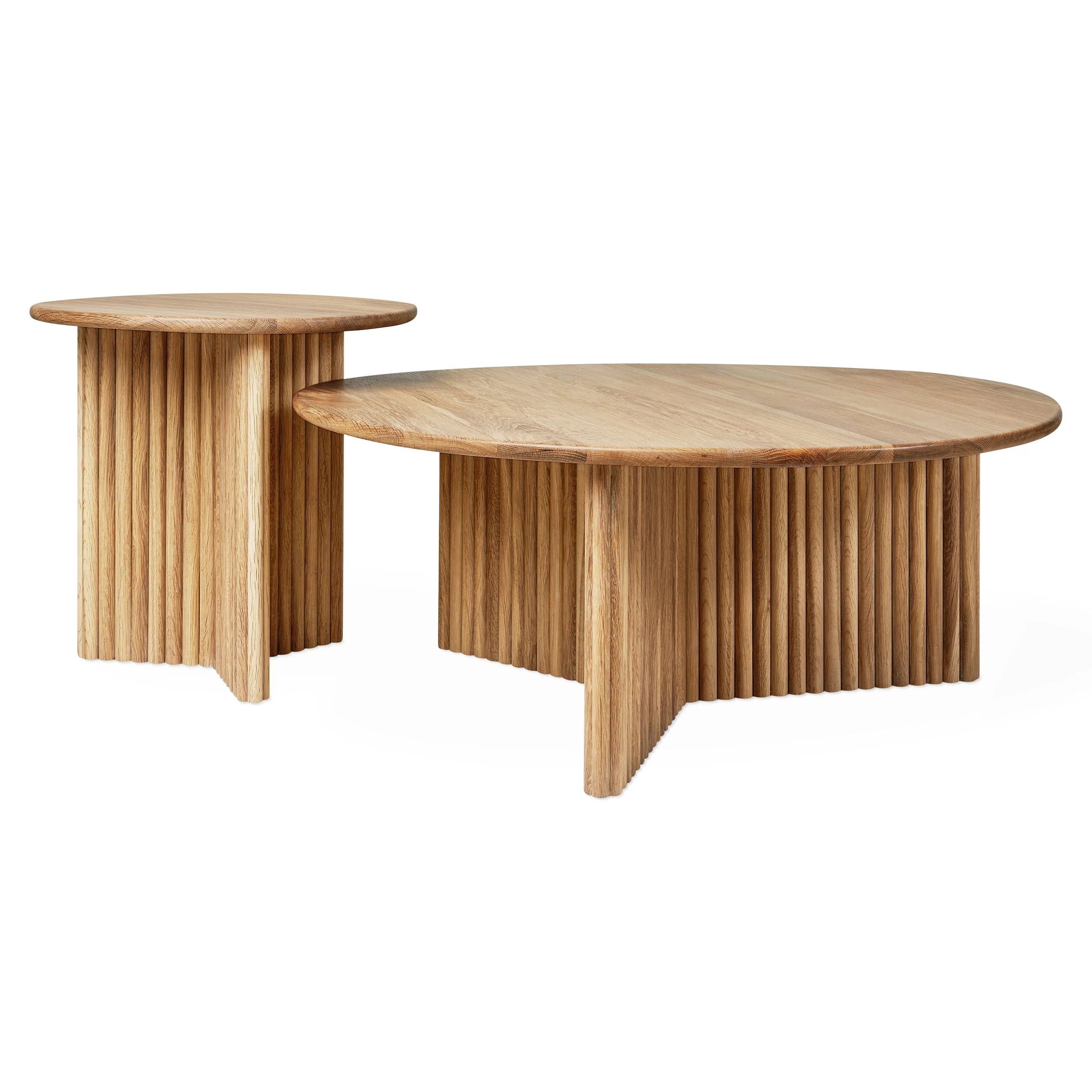 Odeon Side Table - Image 23